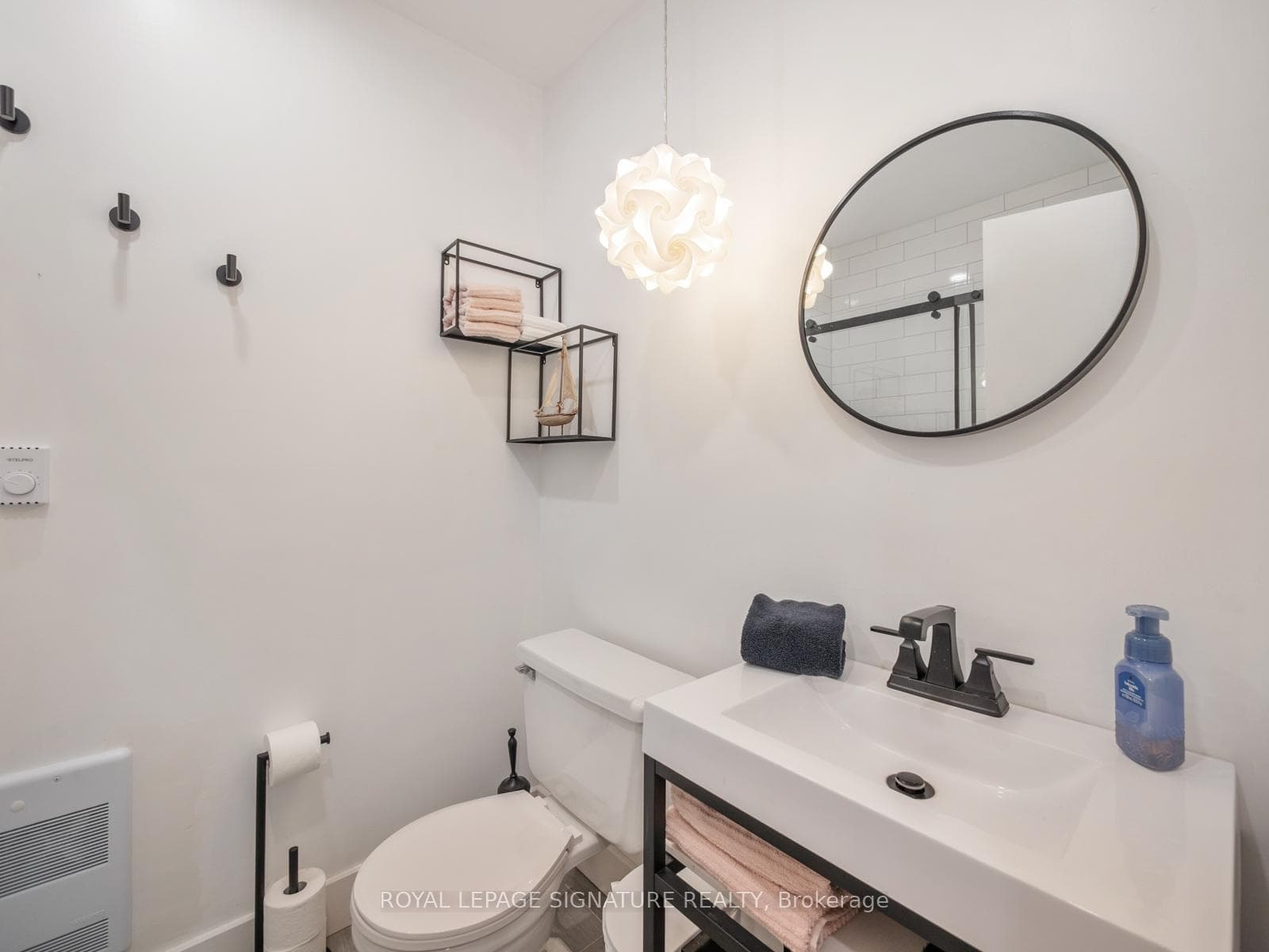 Bathroom (2)