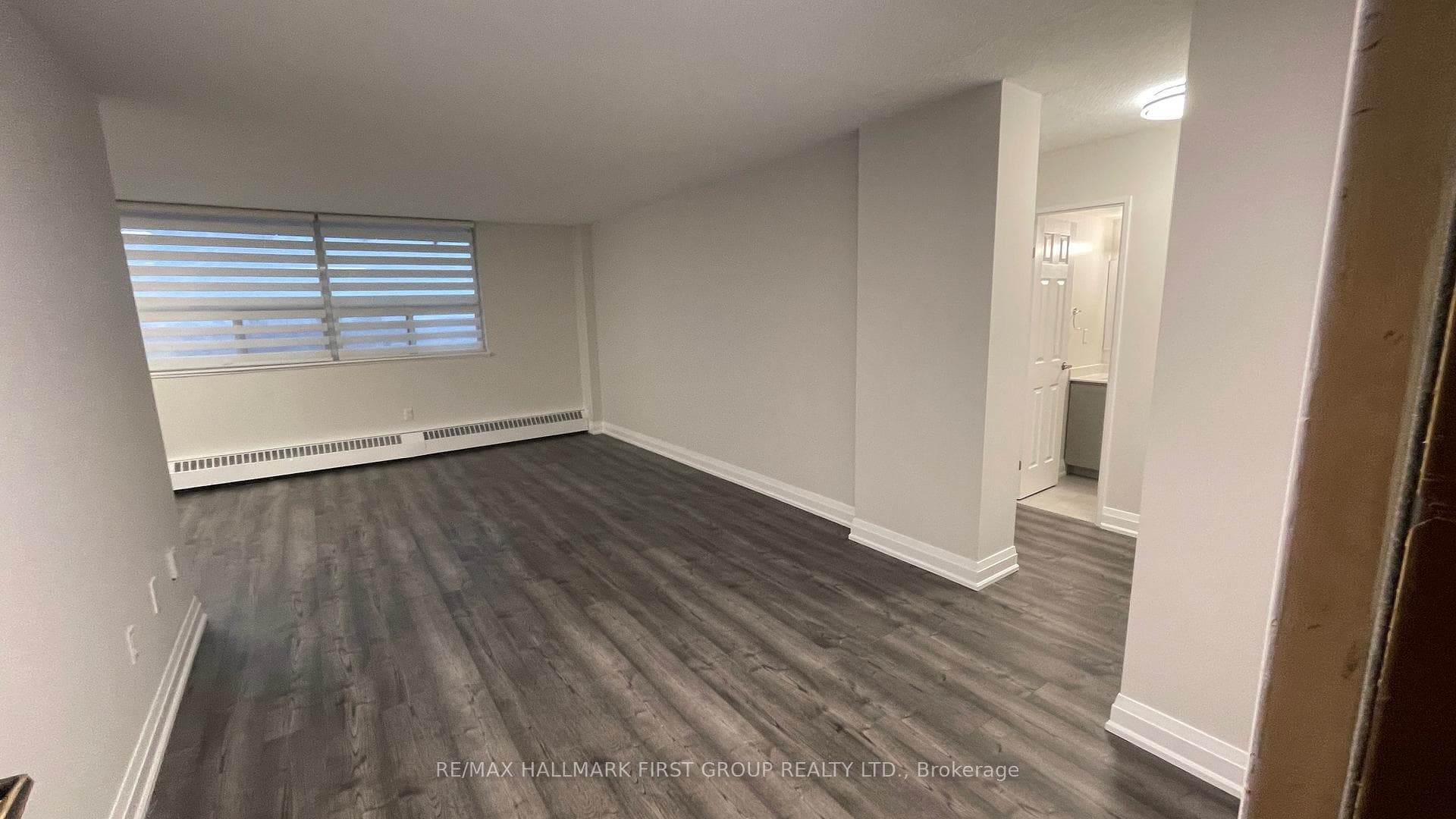 541 Blackthorn Avenue Unit 1109 photo 11