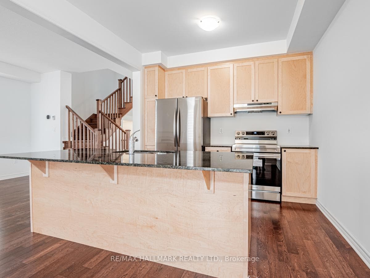 3097 Paperbirch Trail photo 4
