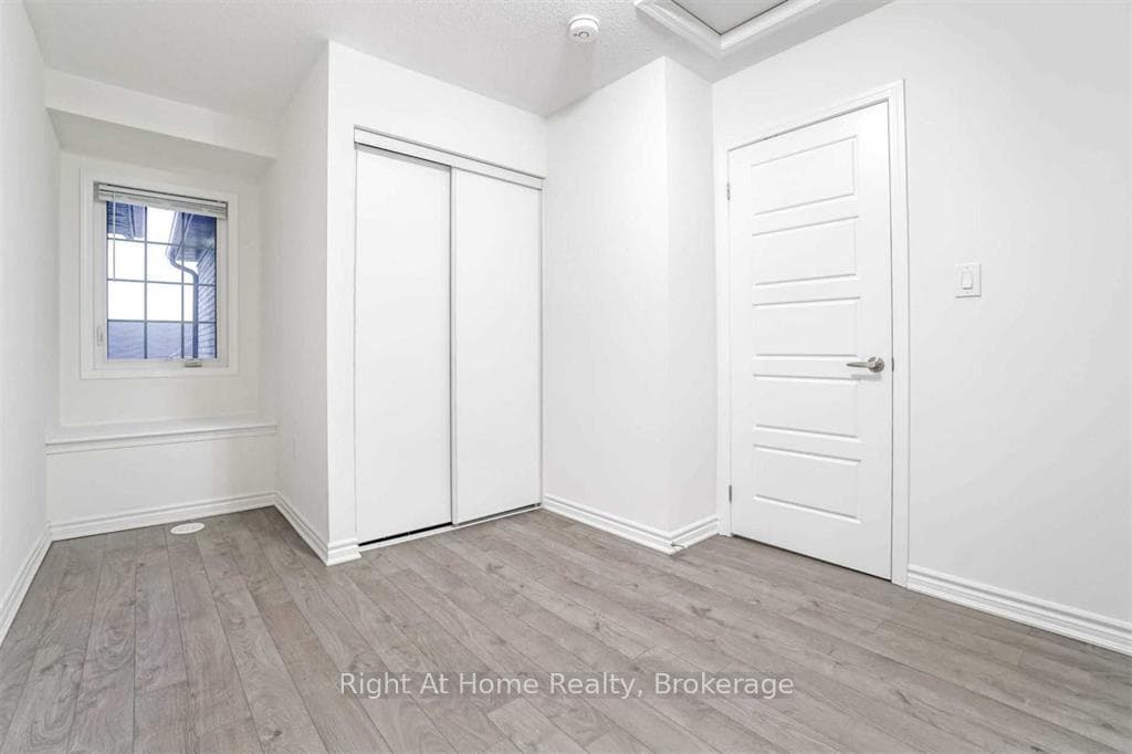 297 Murlock Heights photo 19