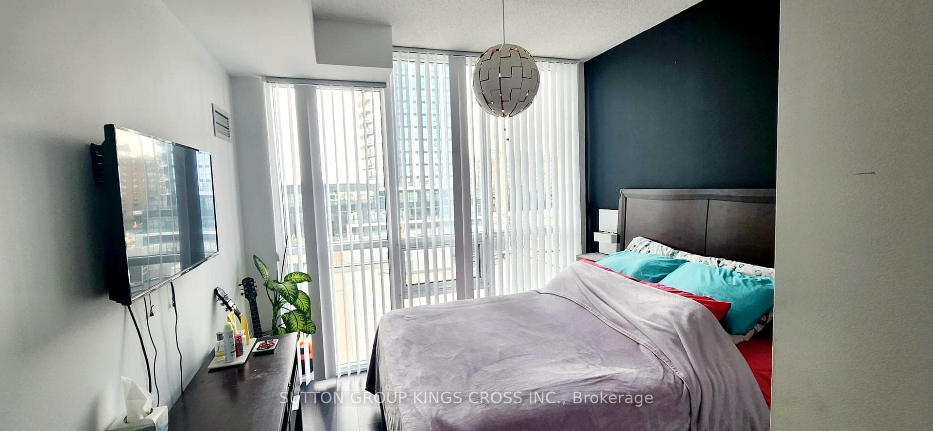 5025 Four Springs Avenue Unit 501 photo 15