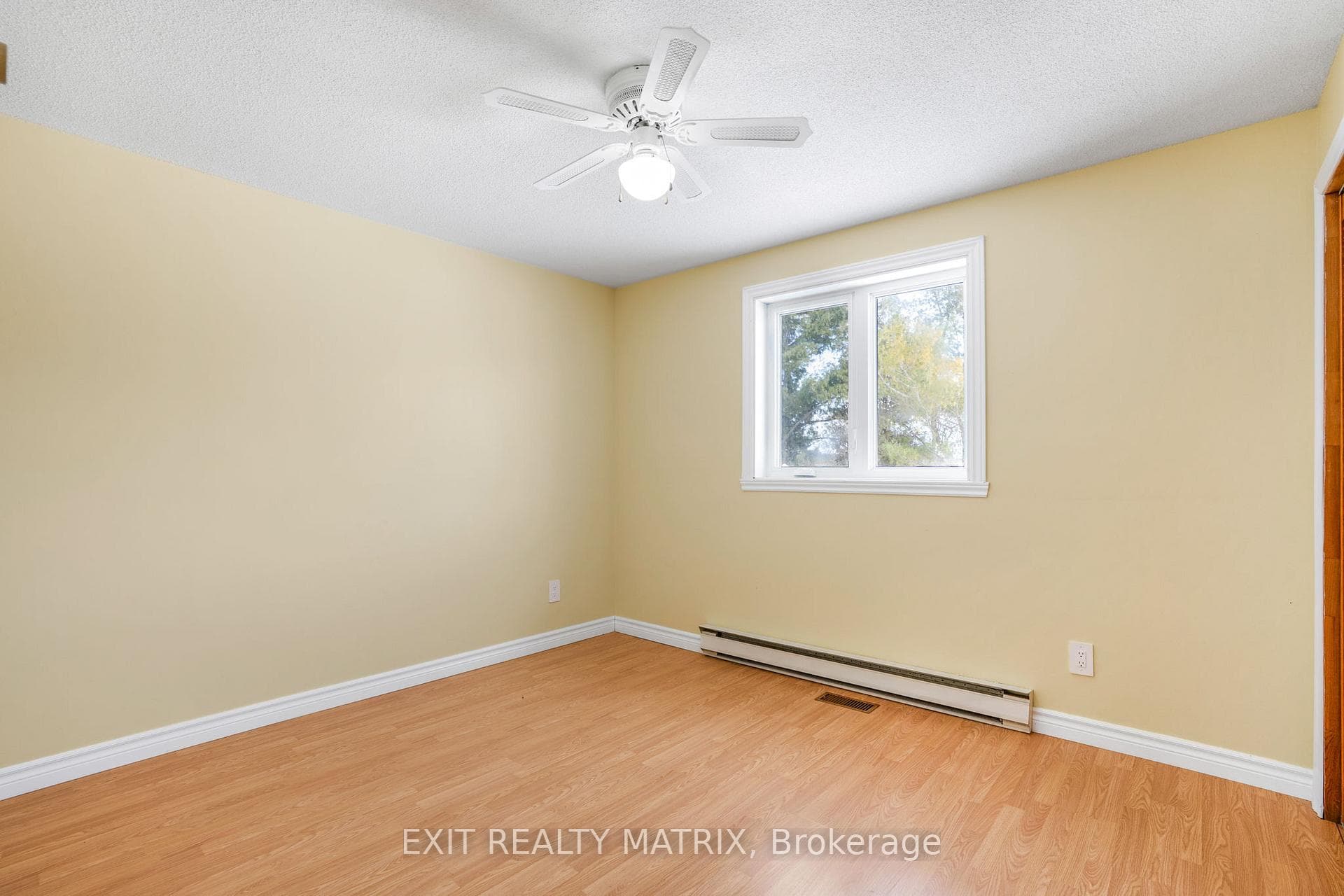 2811-2815 Rolland Massie Road photo 15