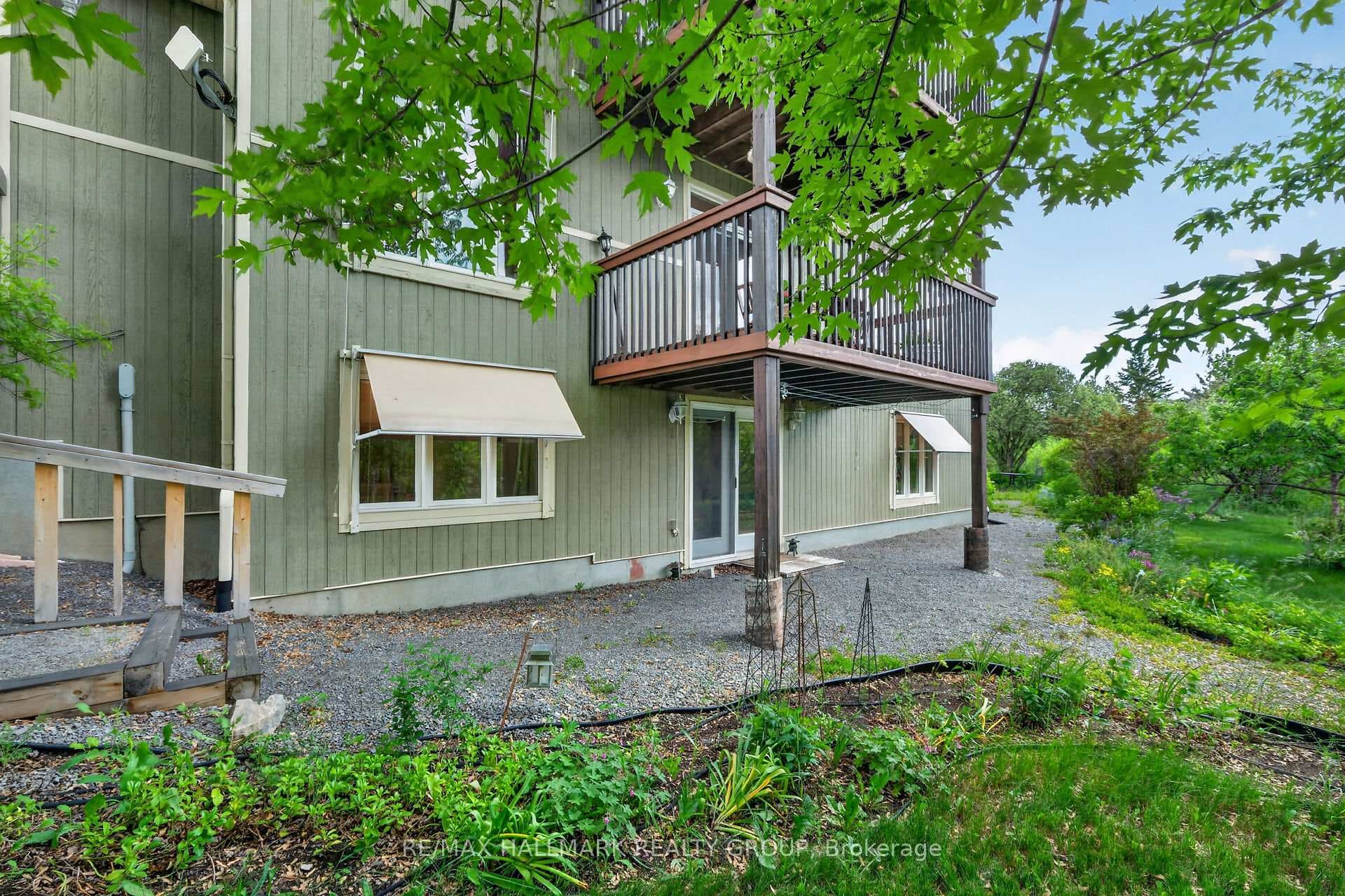 1757 Corkery Road photo 49