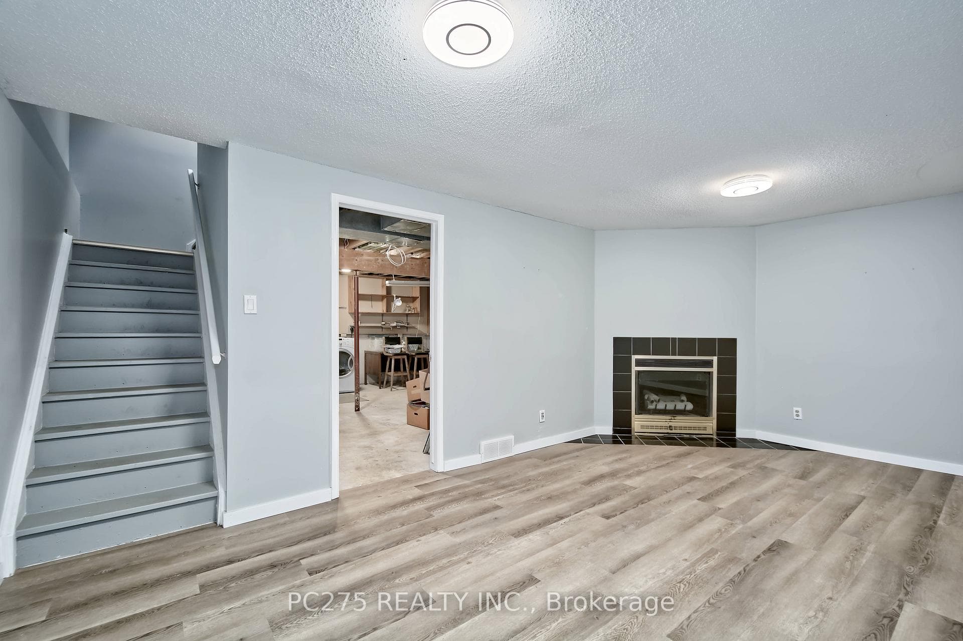 141 Condor Court Unit 36 photo 27