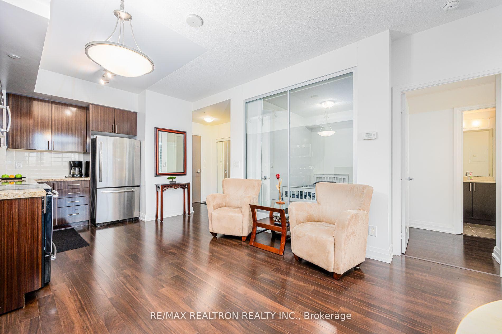 7167 Yonge Street Unit 621 photo 16