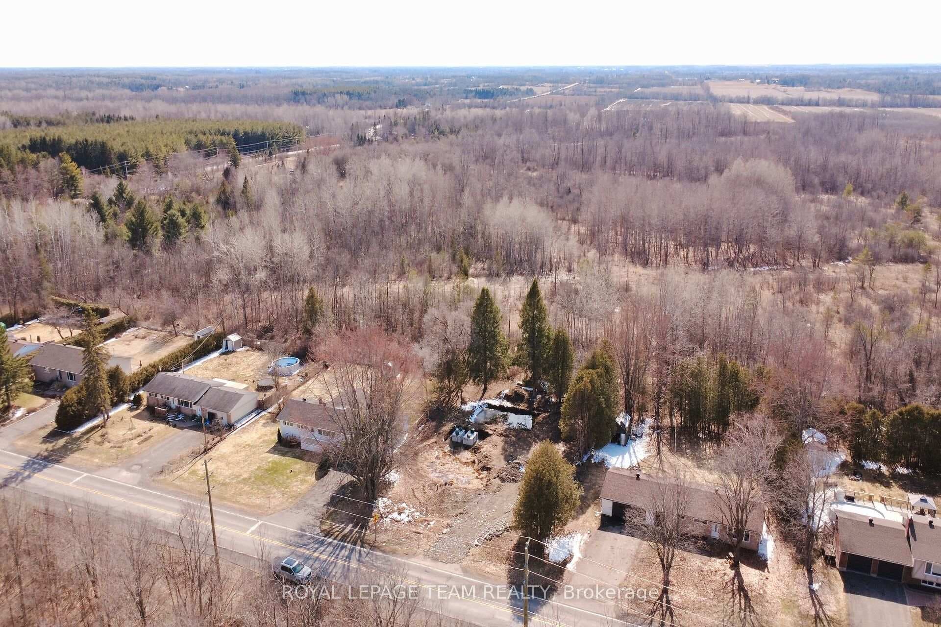 4984 Bowesville Road photo 14