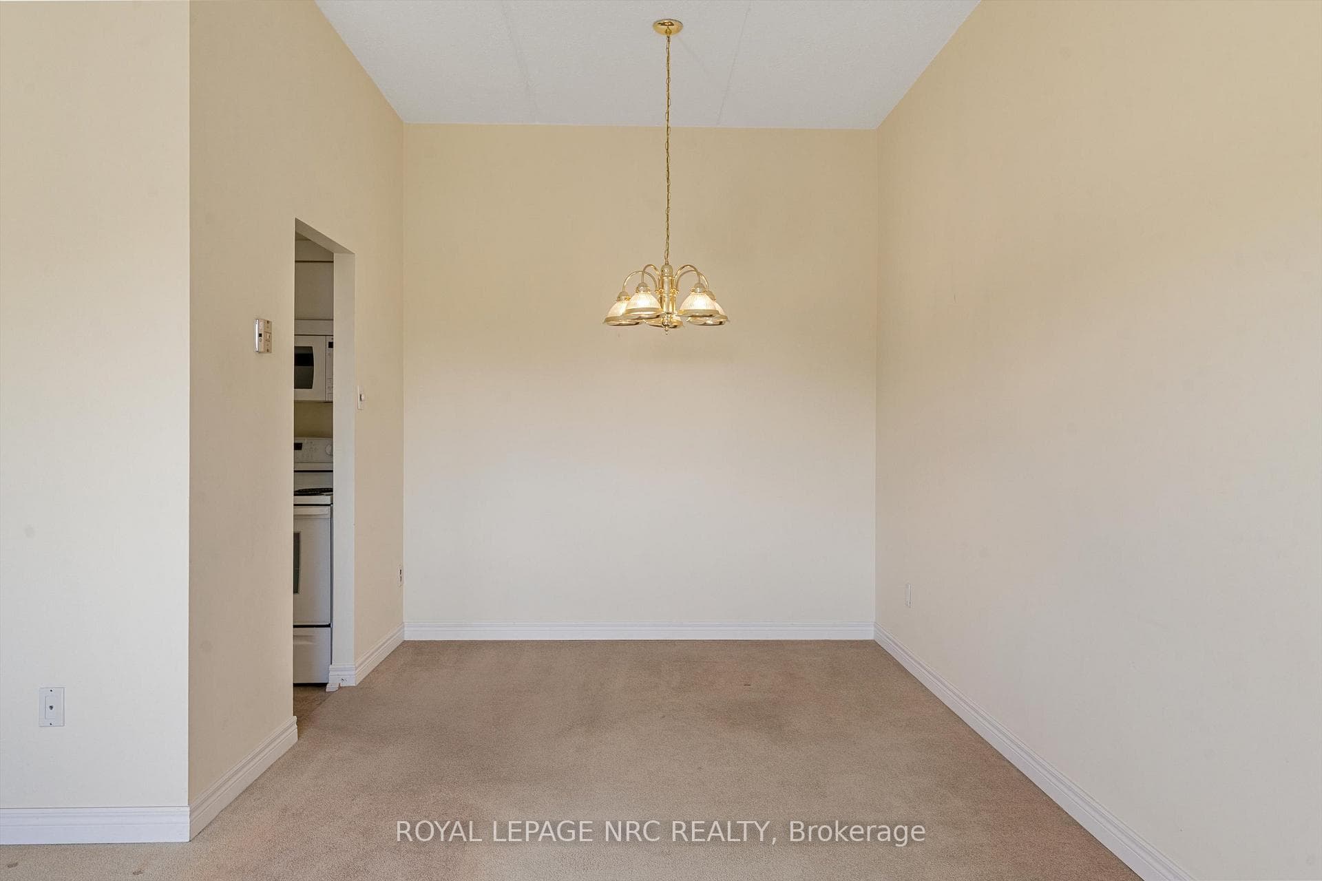 196 Scott Street Unit 513 photo 11