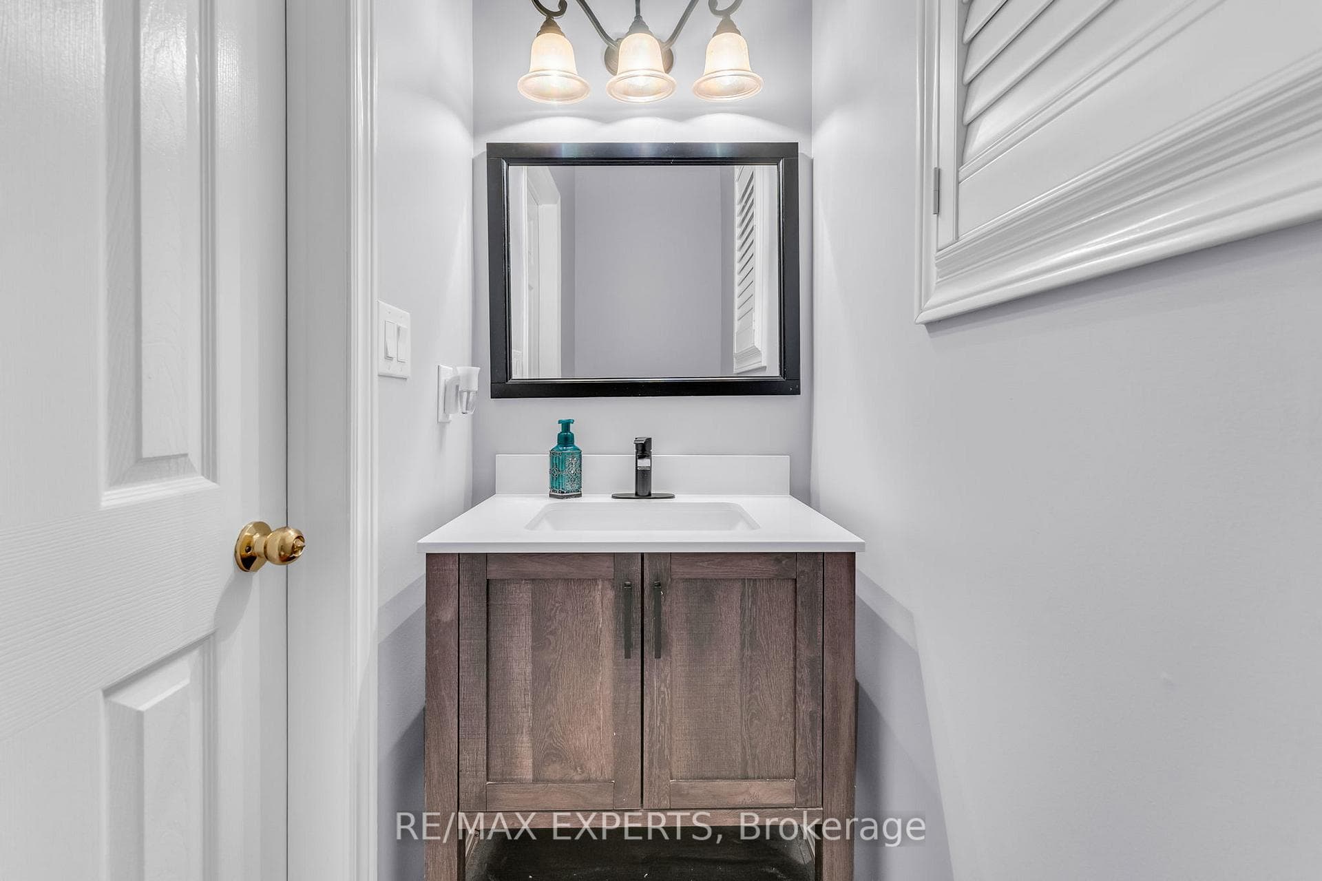 165 Terra Road photo 12