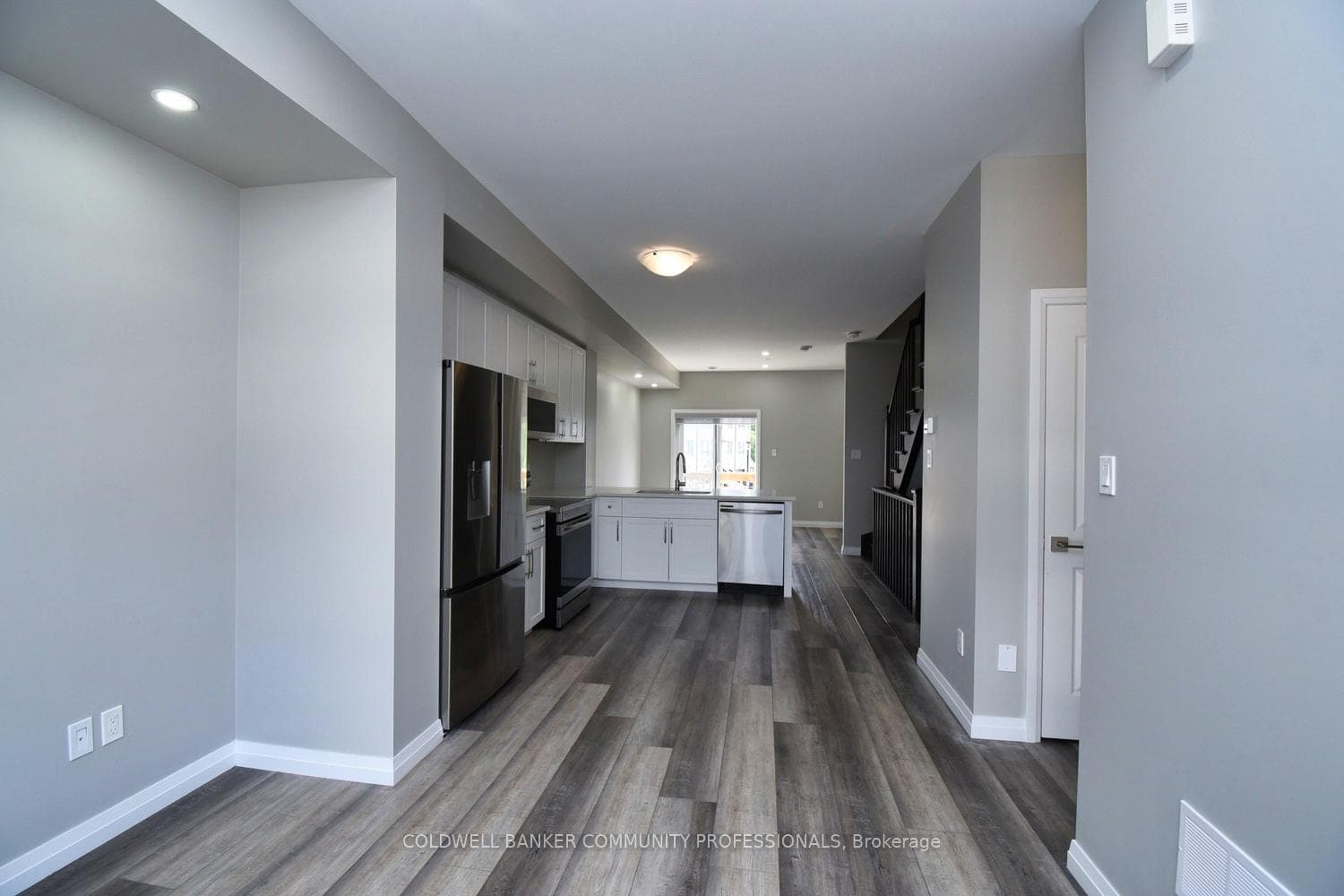 720 Grey Street Unit 70 photo 7