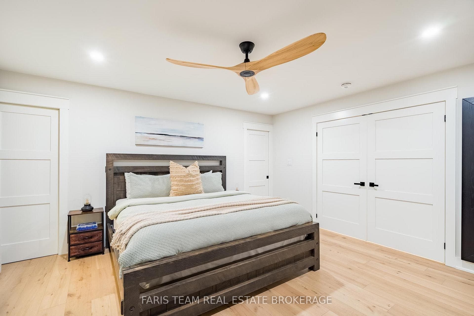 67 Doran Road photo 21