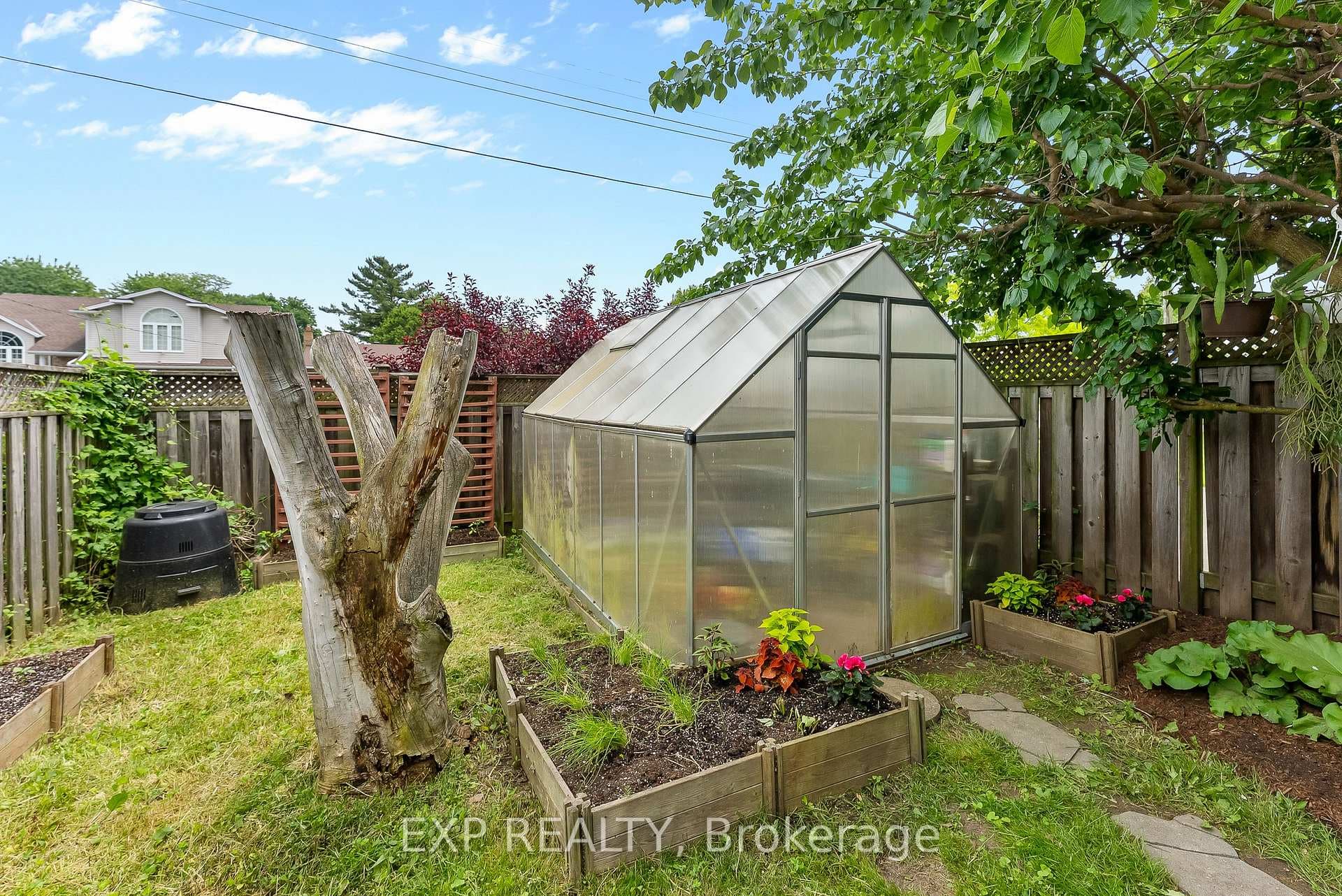 5667 Green Avenue photo 34