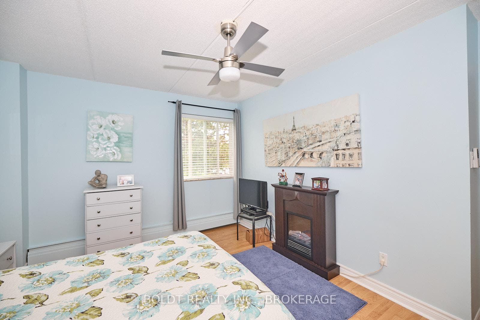 198 Scott Street Unit 219 photo 15