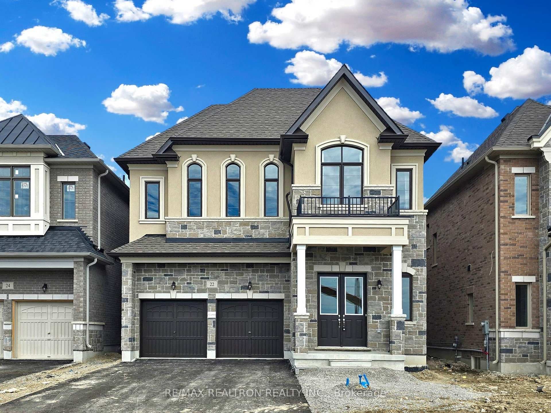 22 Klinck Drive photo 1