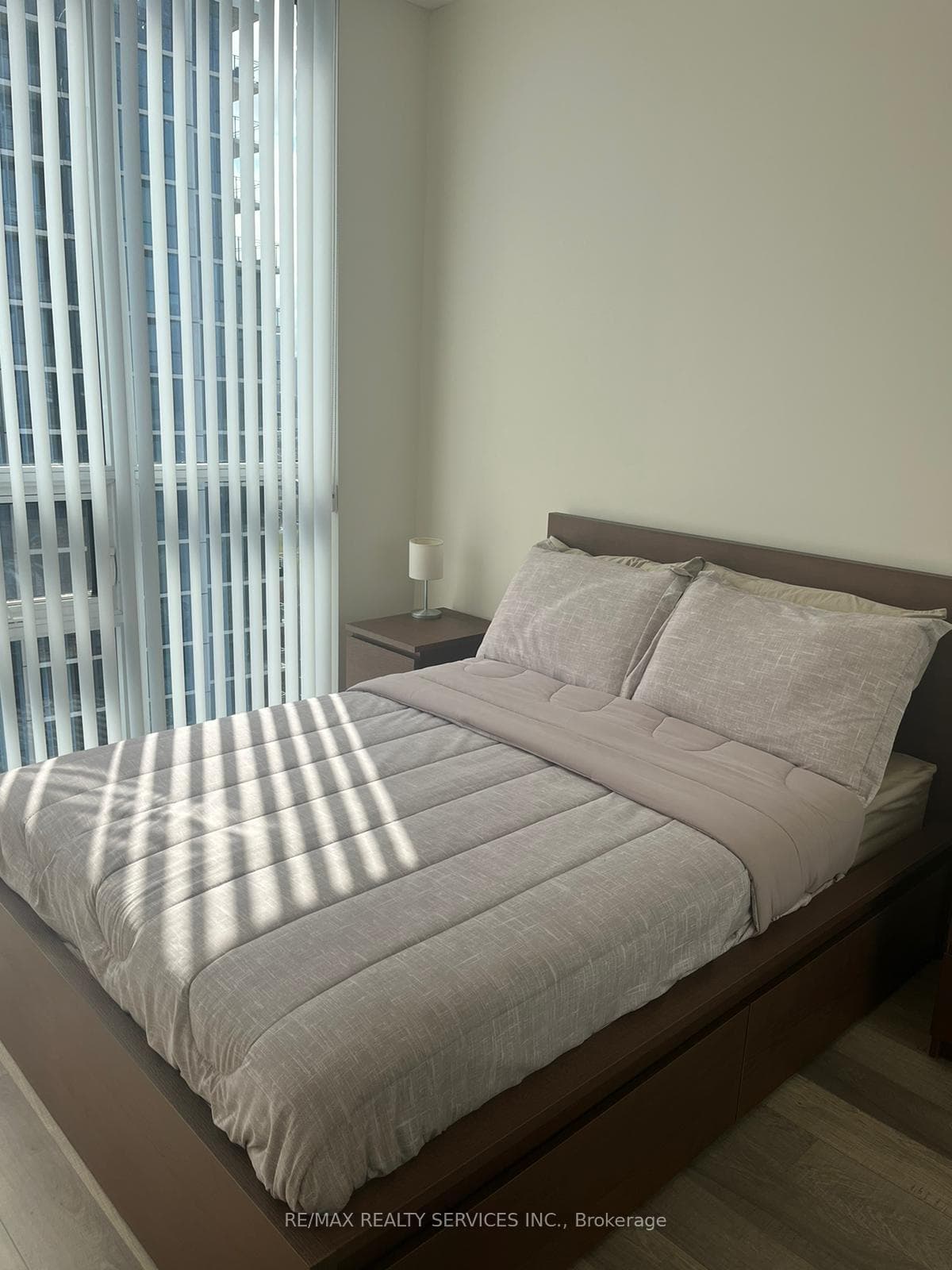 5025 Four Springs Avenue Unit 2206 photo 19