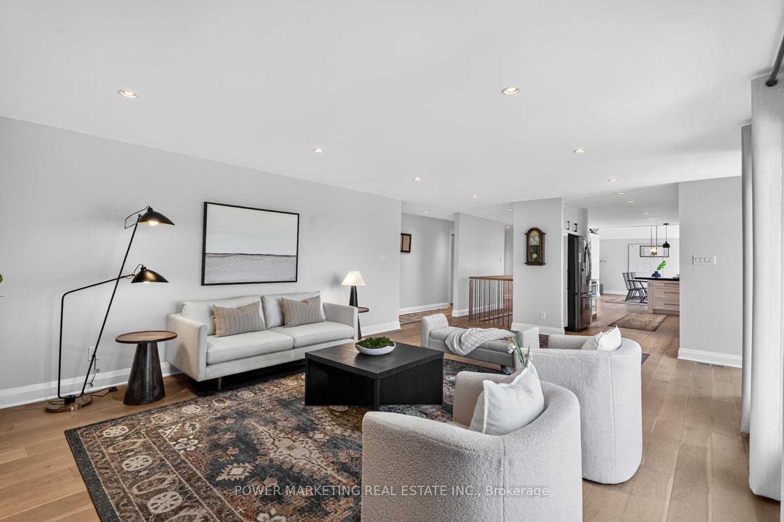3329 Swale Road photo 6
