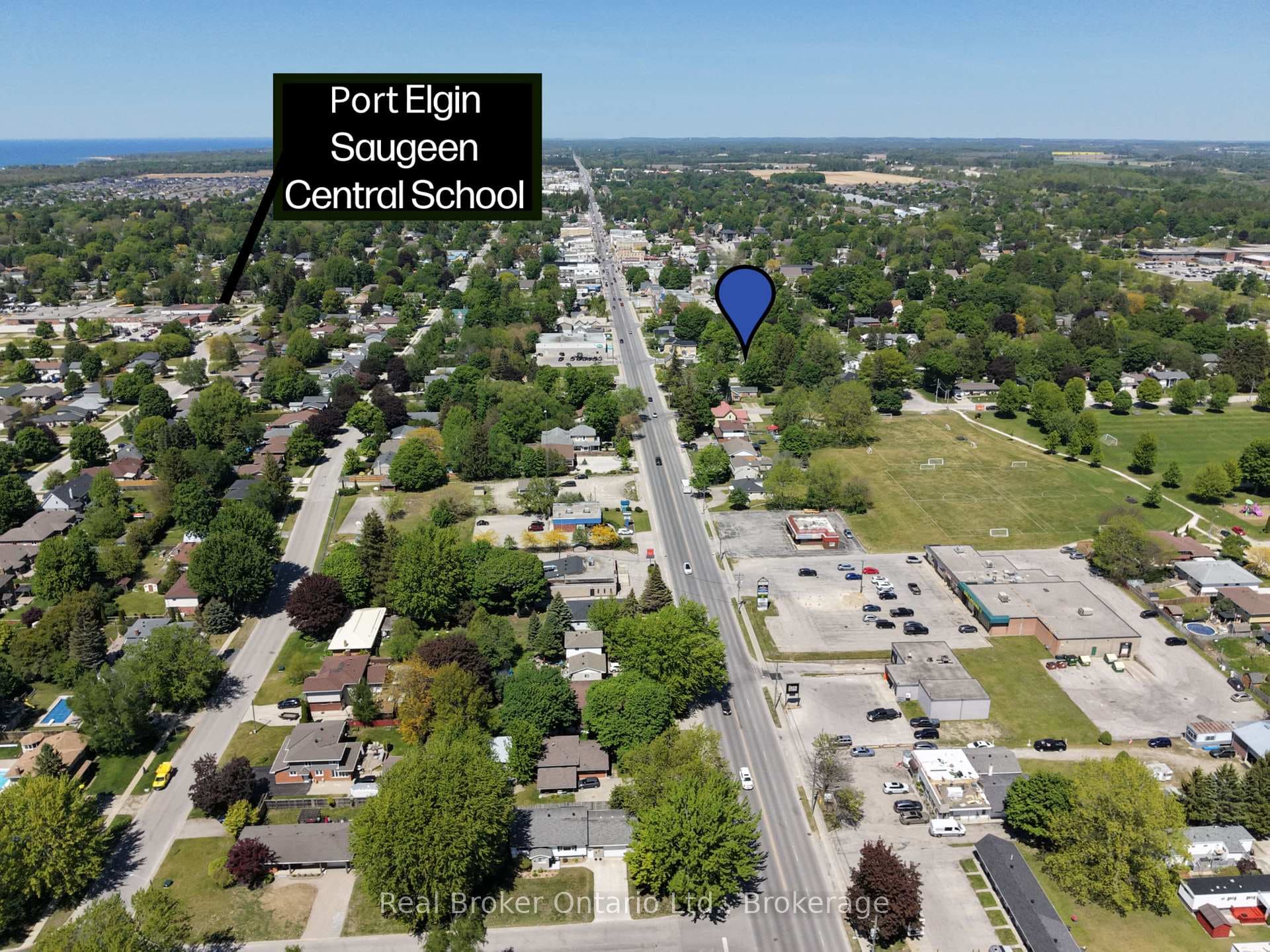 617 Louis Street photo 4