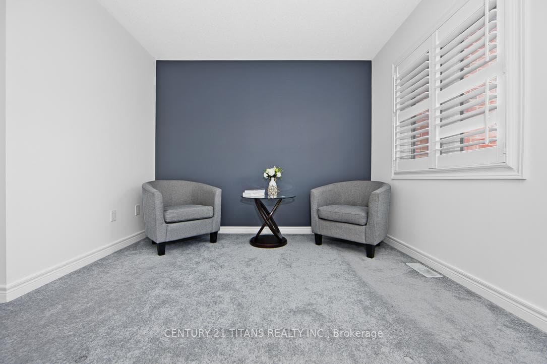 2423 Florentine Place photo 15