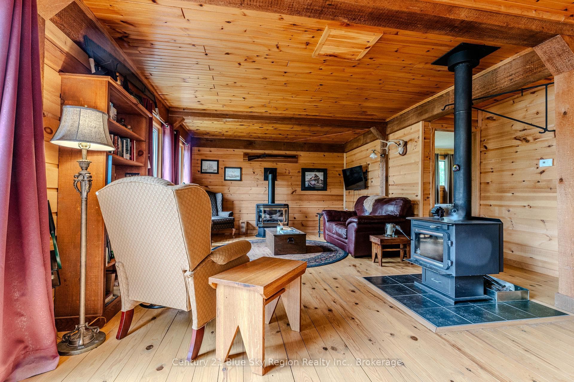 10385 RABBIT LAKE N/A photo 12