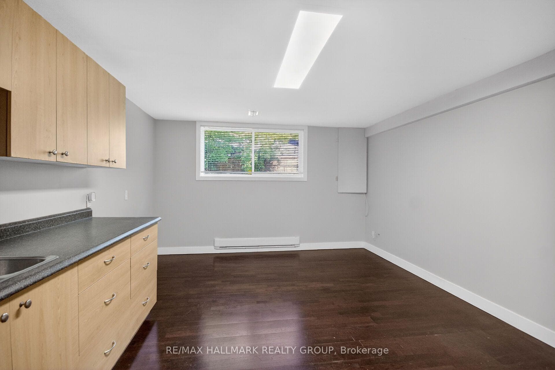1865 ARIZONA Avenue photo 20