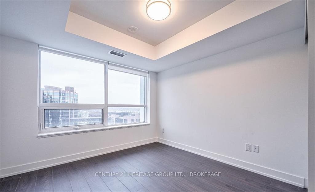 9 CLEGG Road Unit 1606N photo 8