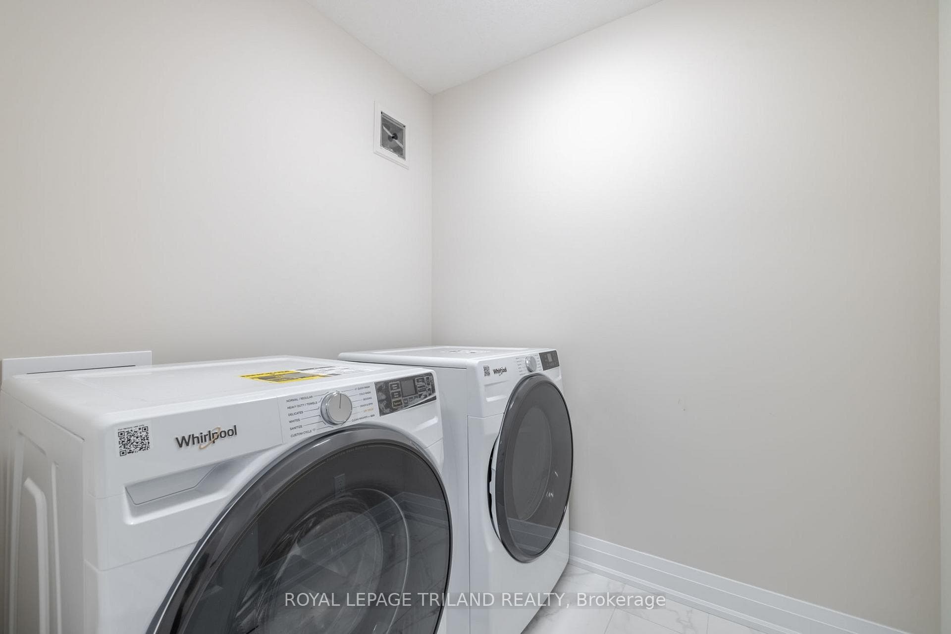 1841 Dalmagarry Road photo 27