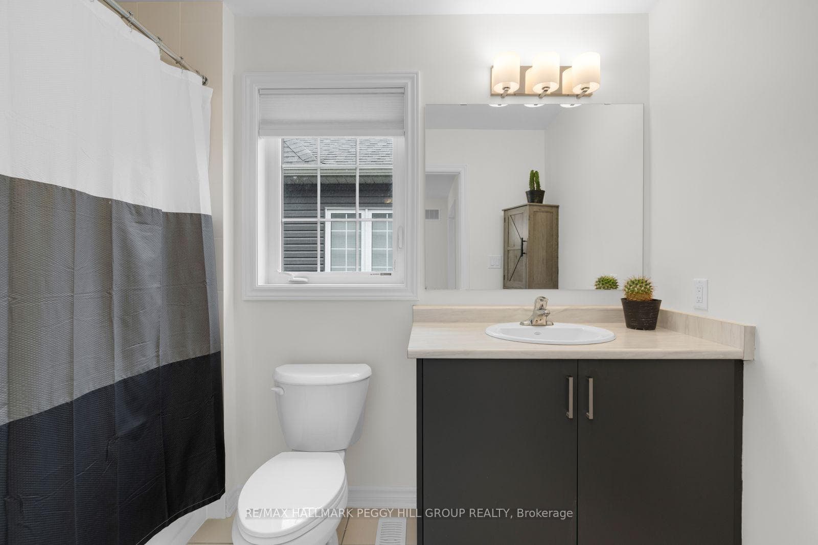 229 Mckenzie Drive photo 12