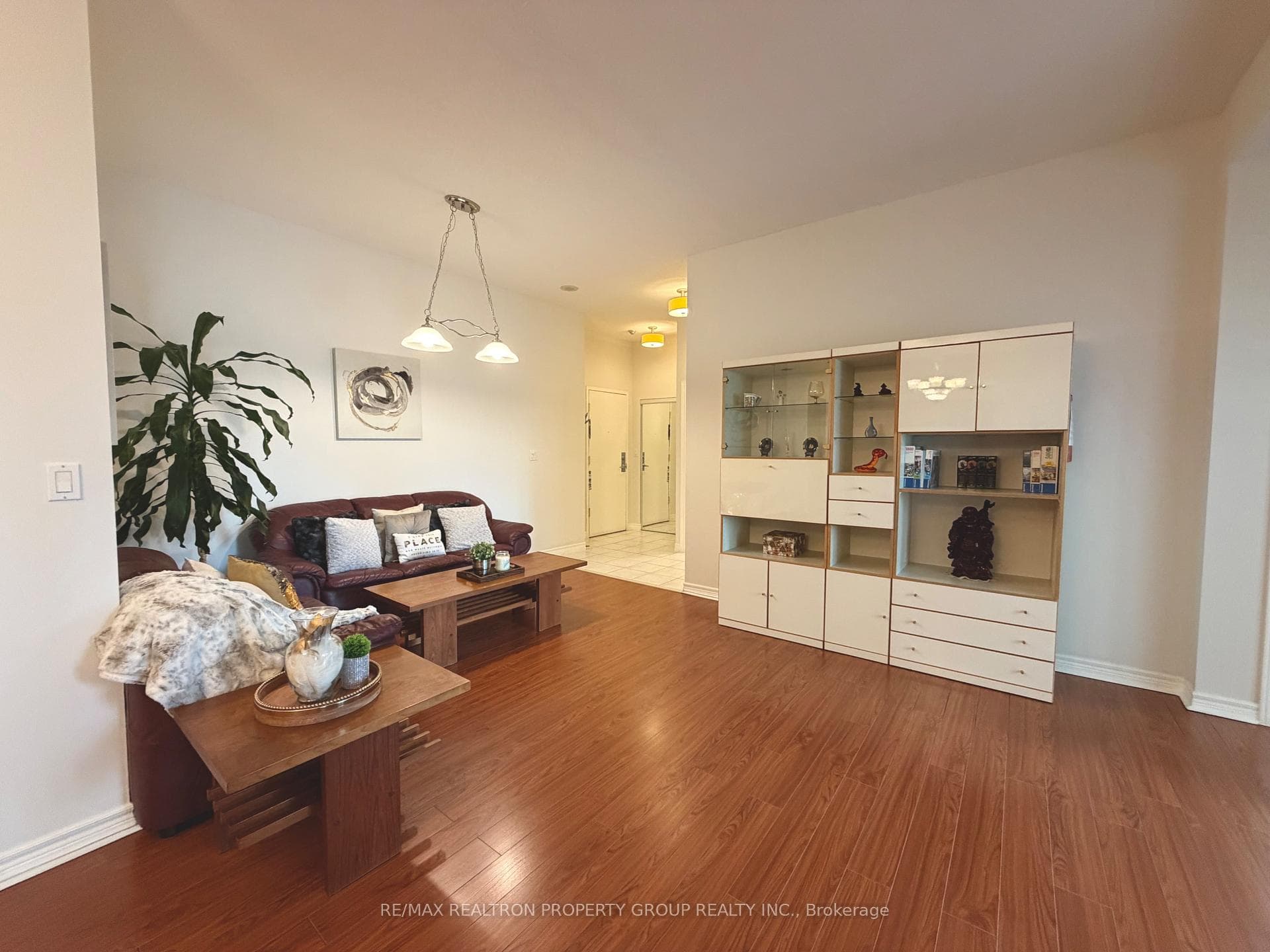 68 Corporate Drive Unit 225 photo 5