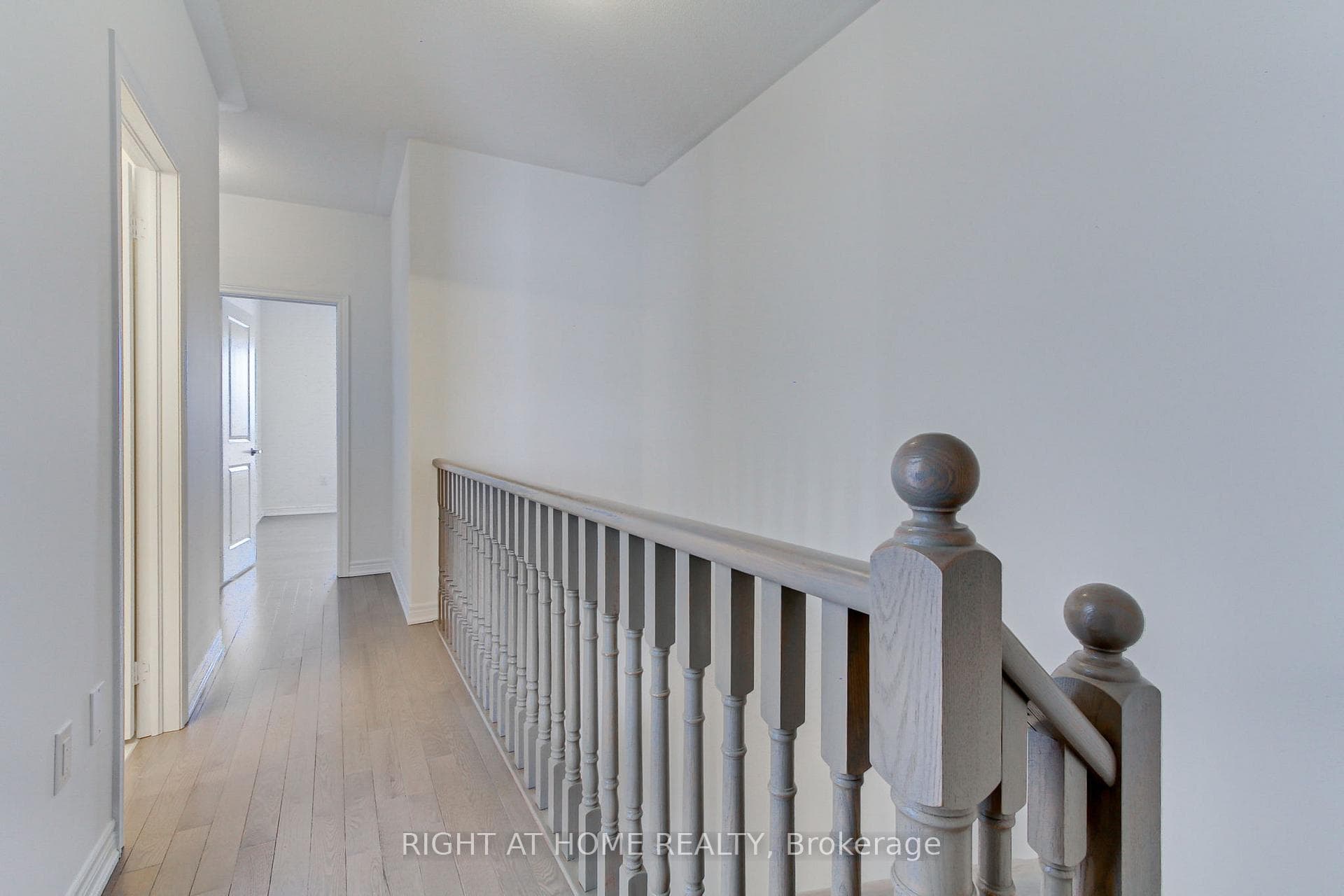 10173 Huntington Road photo 35