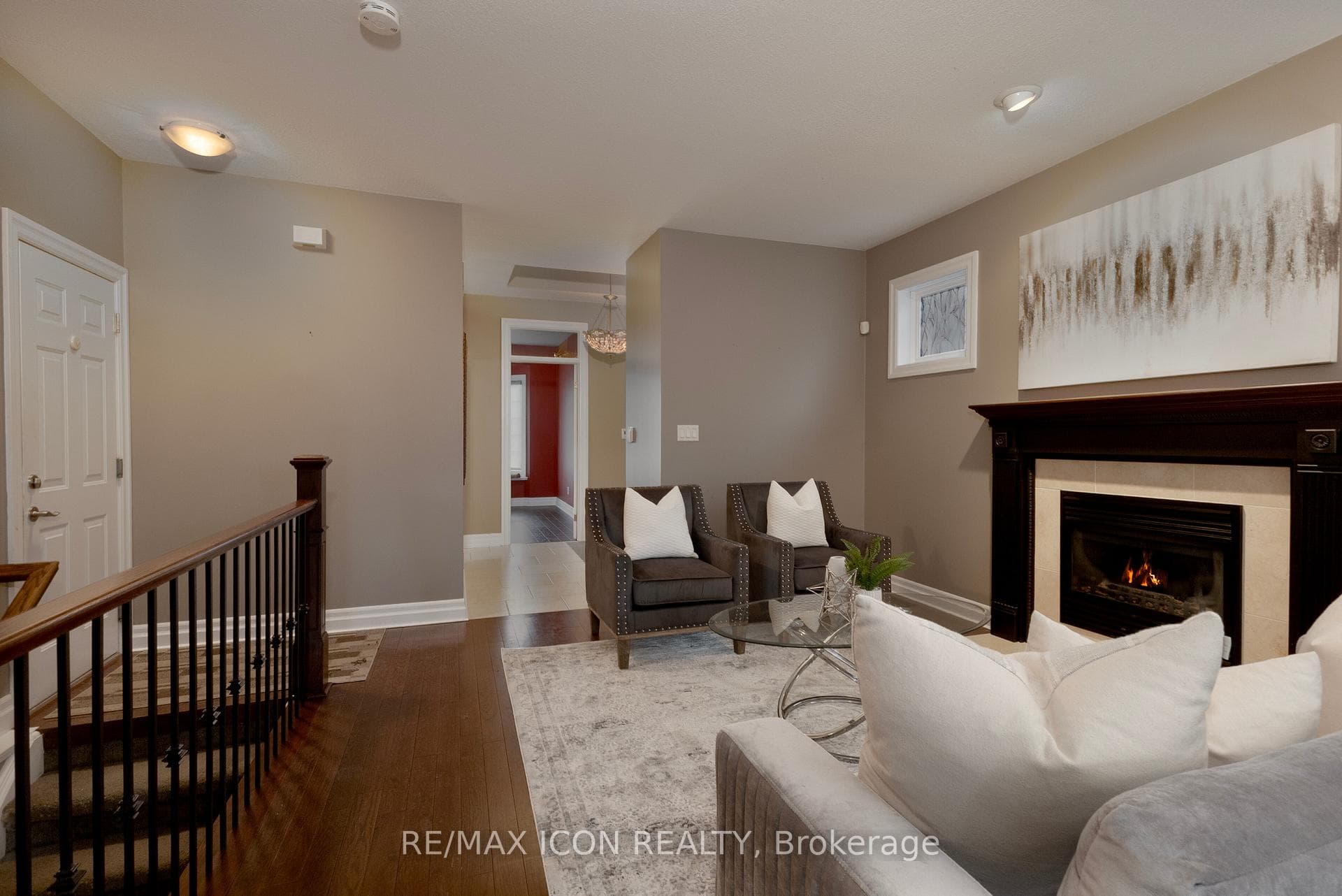6756 St Andrews Circle photo 8