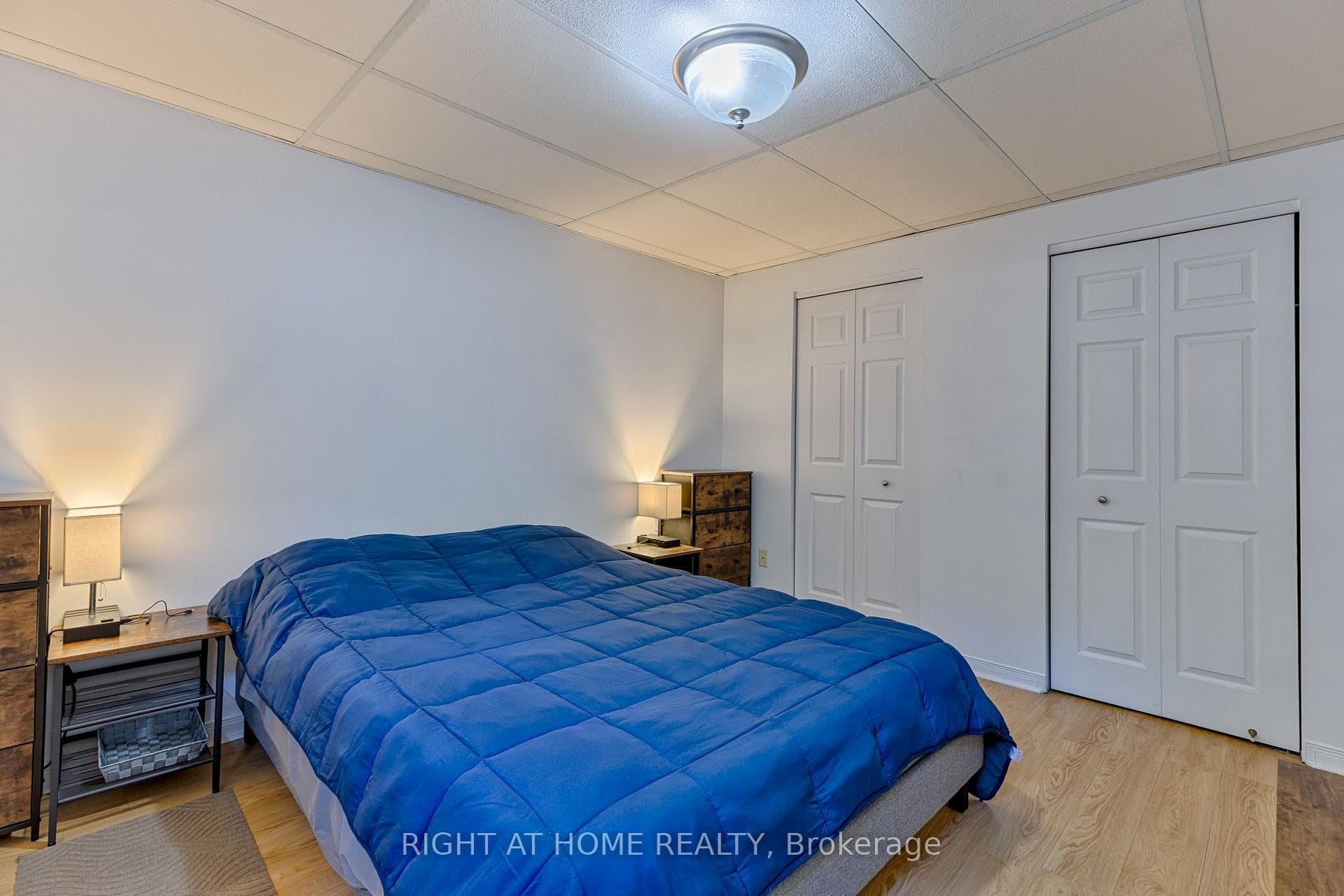 36 Northbrook Road photo 18