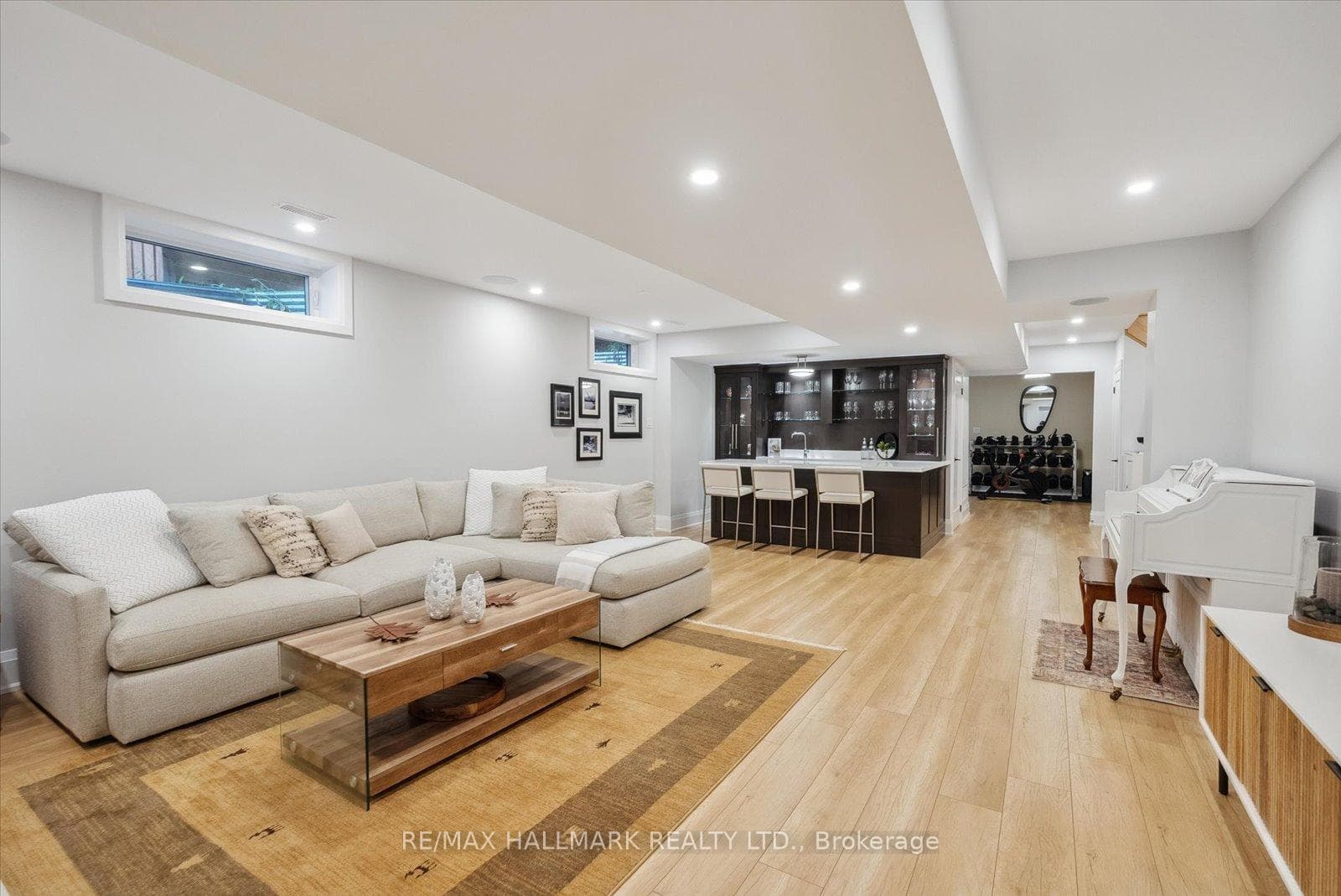 36 Brooklawn Avenue photo 30