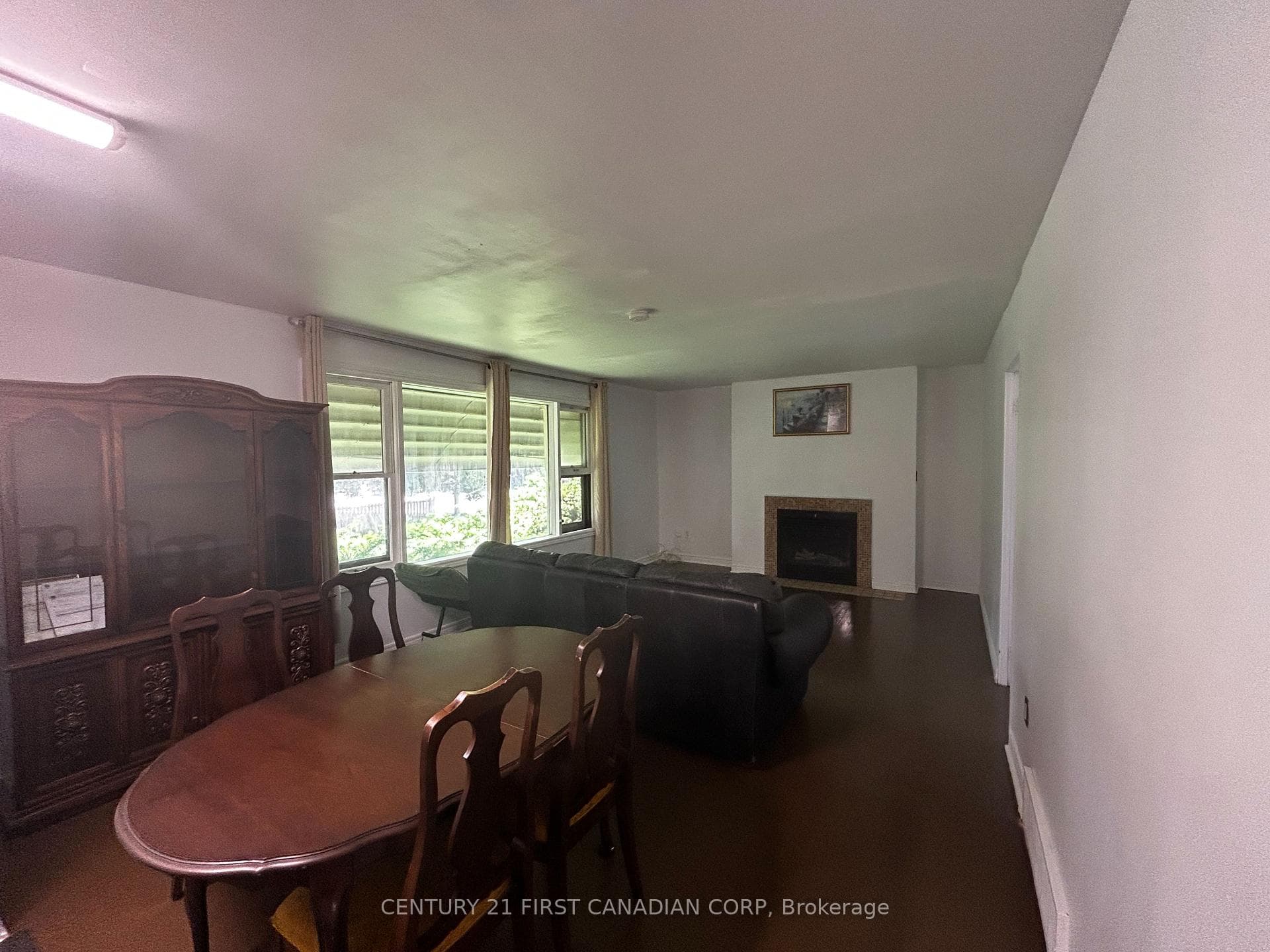699 Huron Street Unit A photo 11