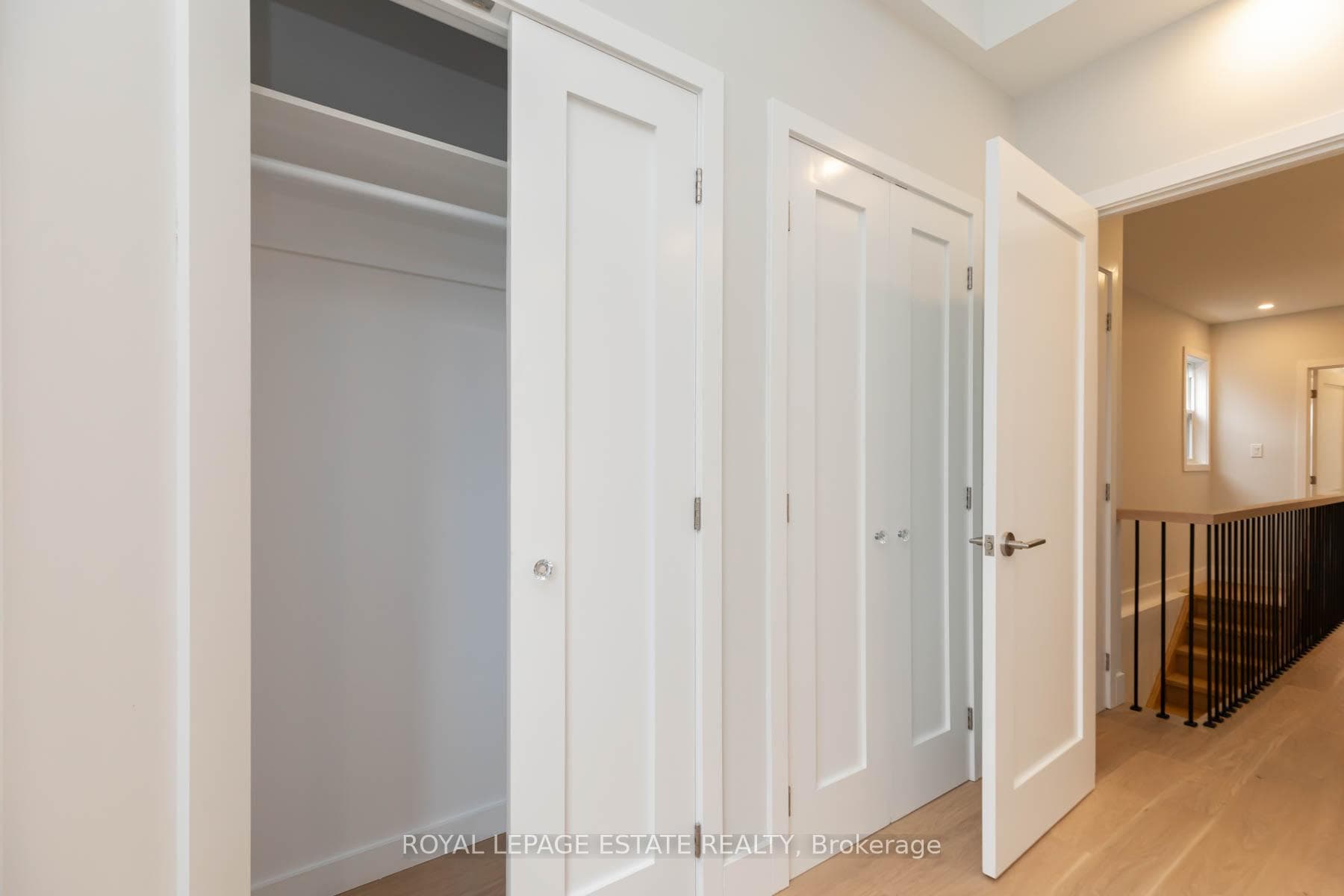 785 Sammon Avenue photo 26