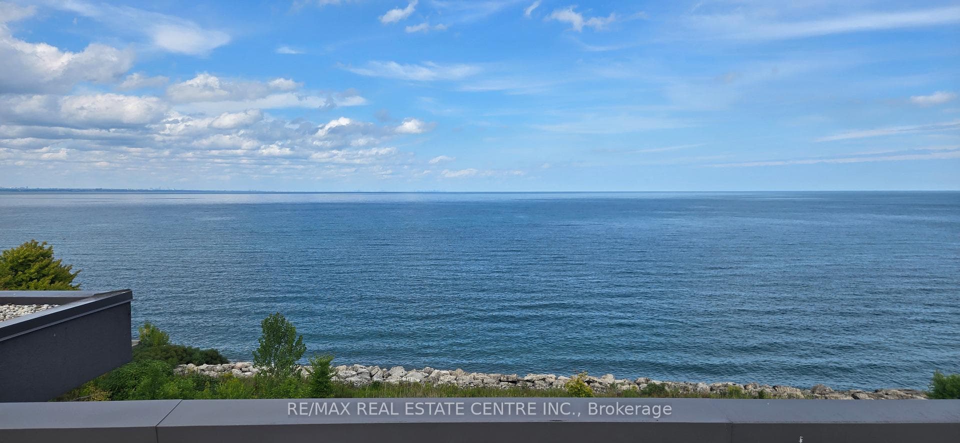 35 Southshore Crescent Unit 114 photo 28