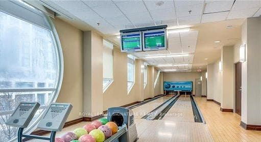 349 Rathburn Road Unit PH216 photo 31
