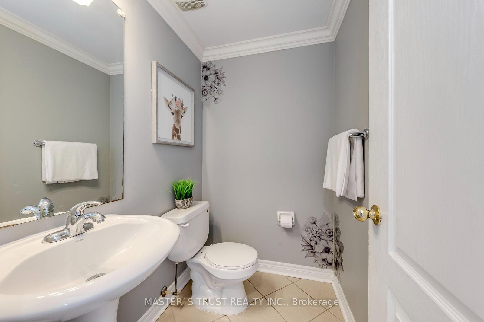 1134 Tupper Drive photo 17