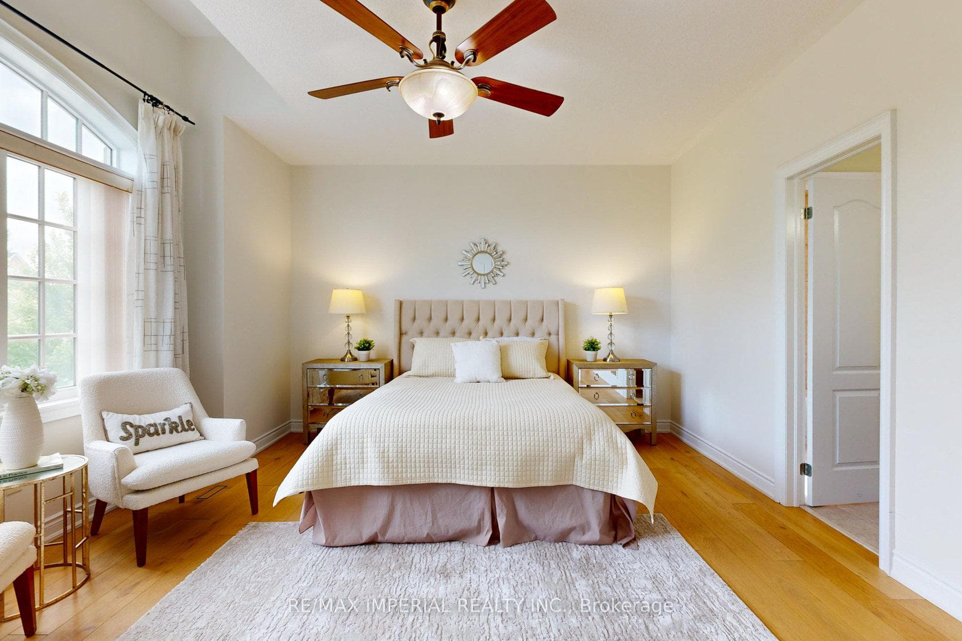28 Pagean Drive photo 27