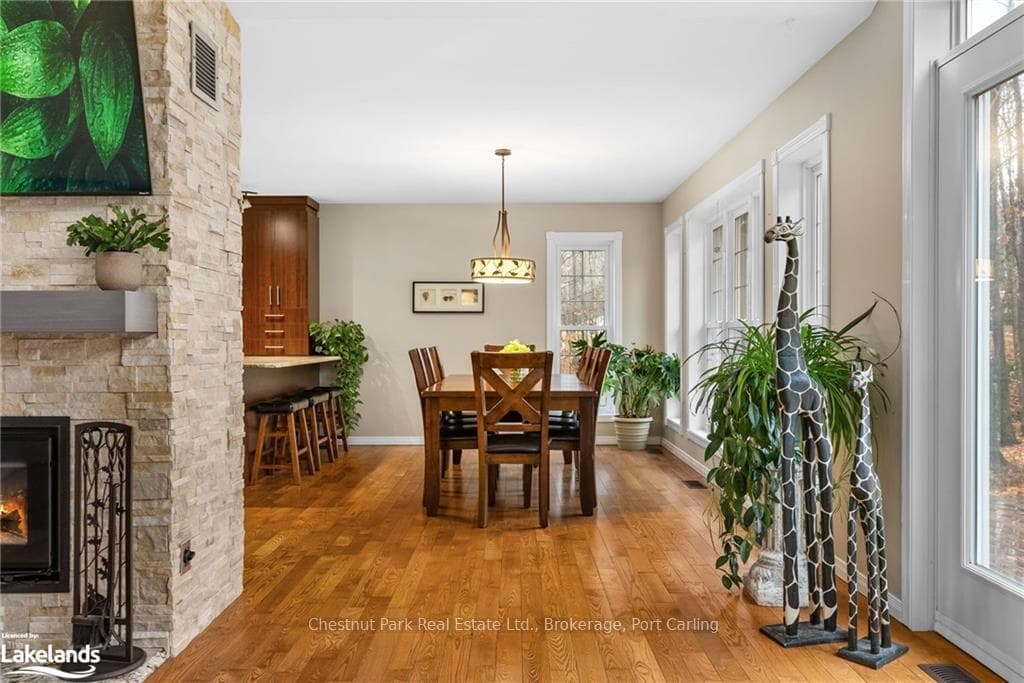 563 SKI HILL Road photo 10