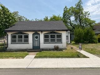 18 Phelps Street photo 1
