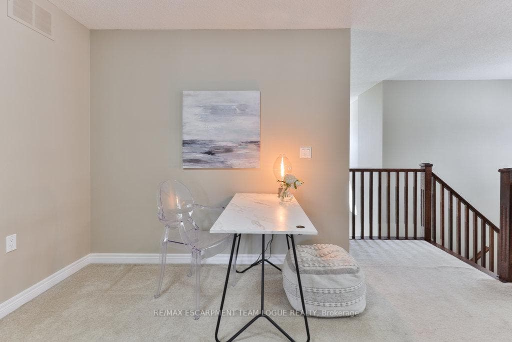 2120 Itabashi Way Unit 232 photo 30