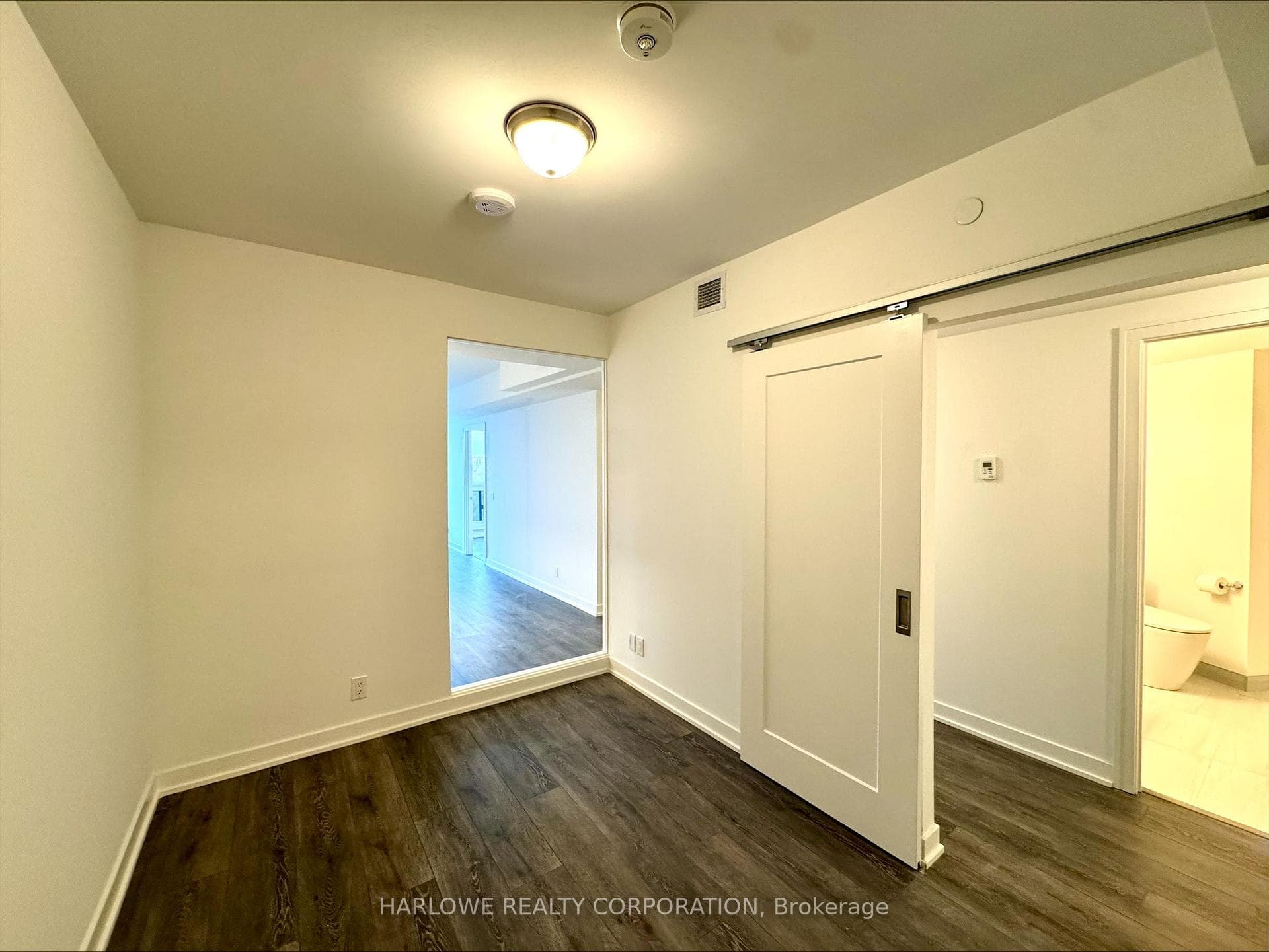 2 Manderley Drive Unit 609 photo 17