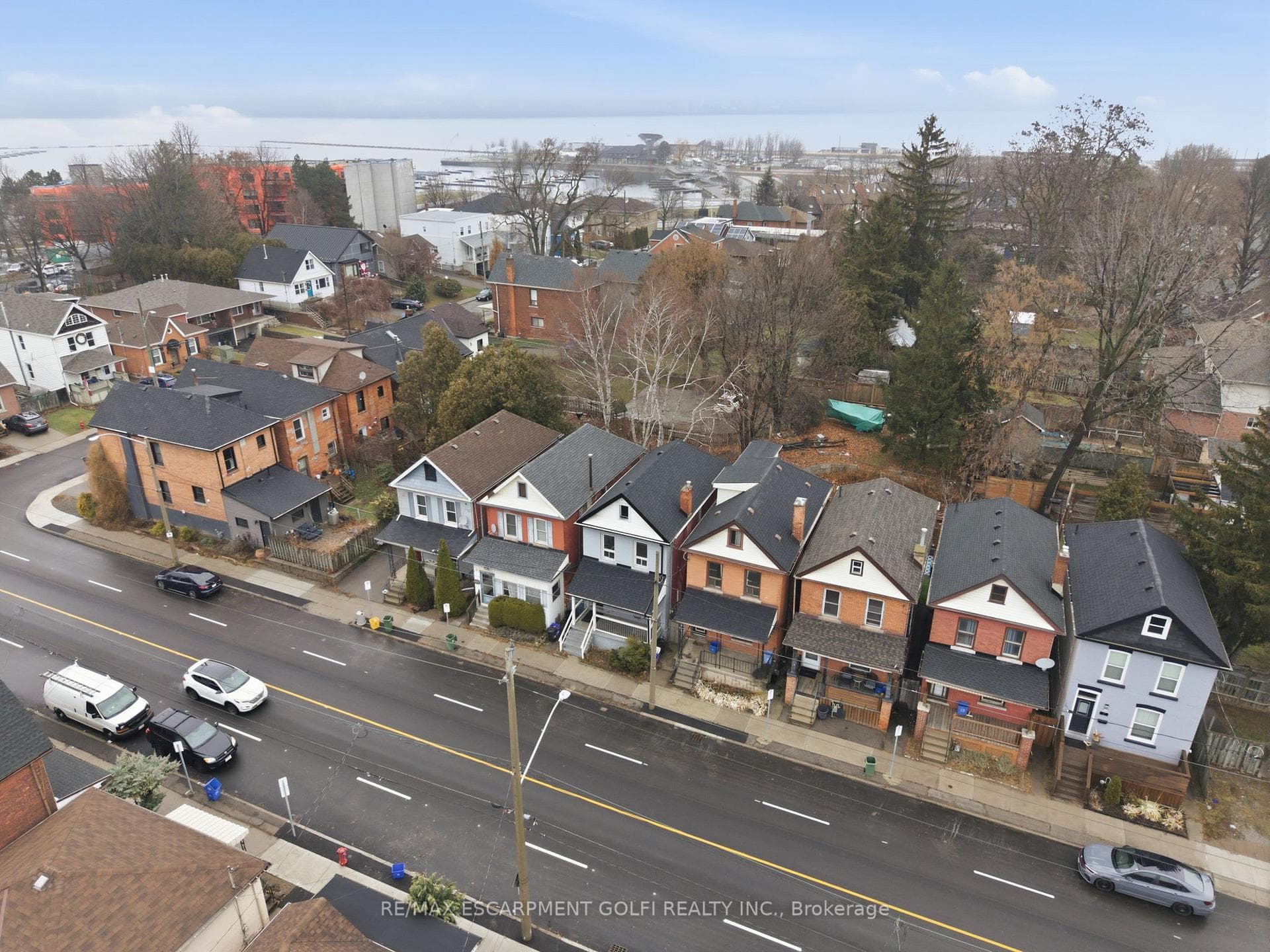 39 Burlington Street photo 32