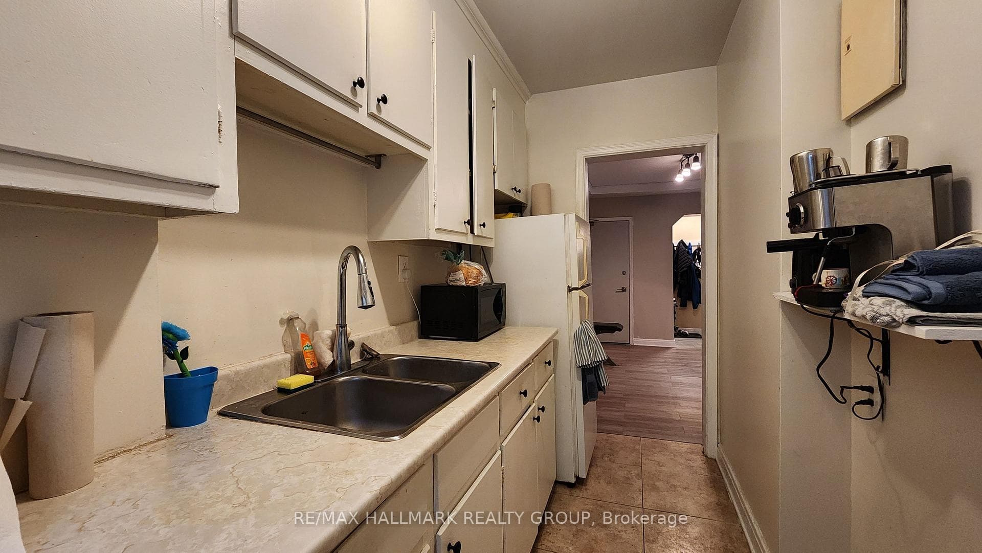 234 FRANK Street Unit 1 photo 13