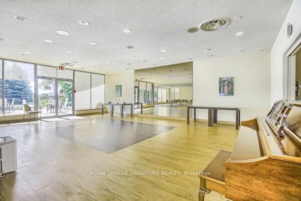 20 Guildwood Parkway Unit 1402 photo 20