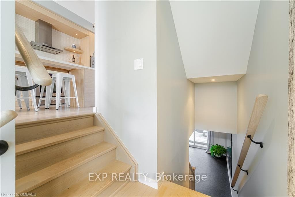 270 VELLWOOD N/A photo 36