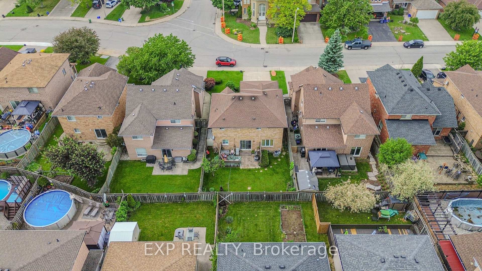 43 Spadara Drive photo 31