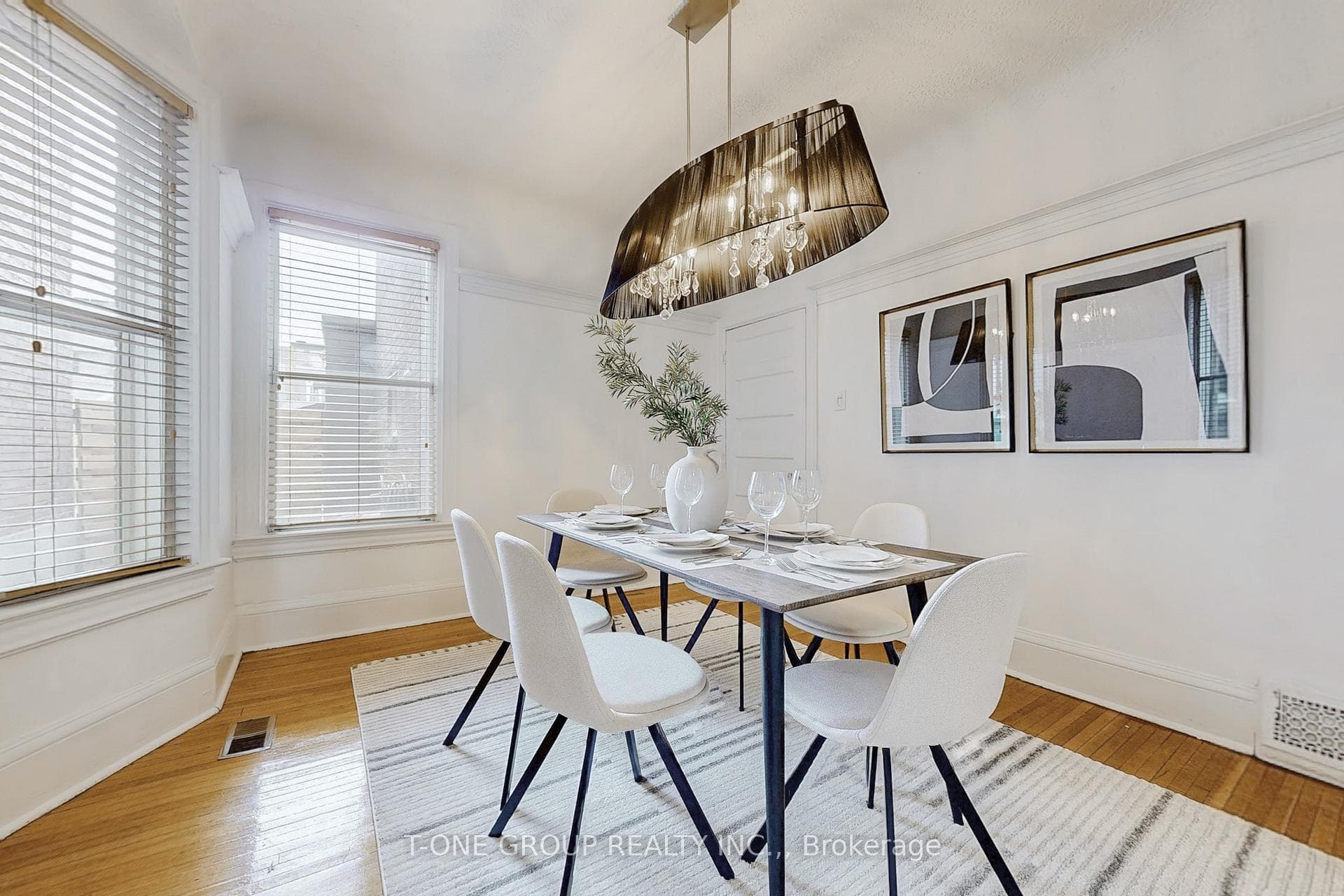 23 Grace Street photo 10