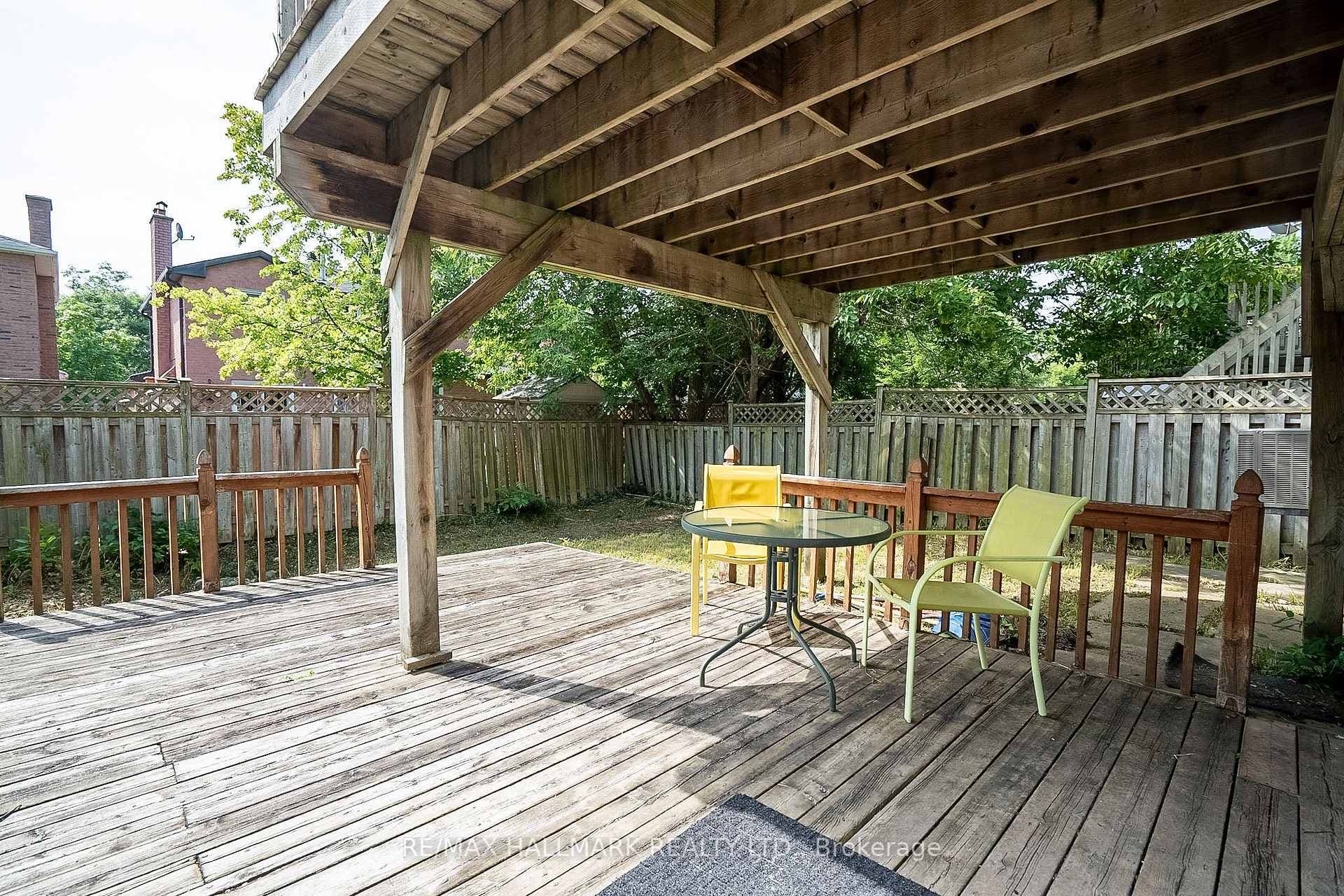15 Bingham Street photo 25