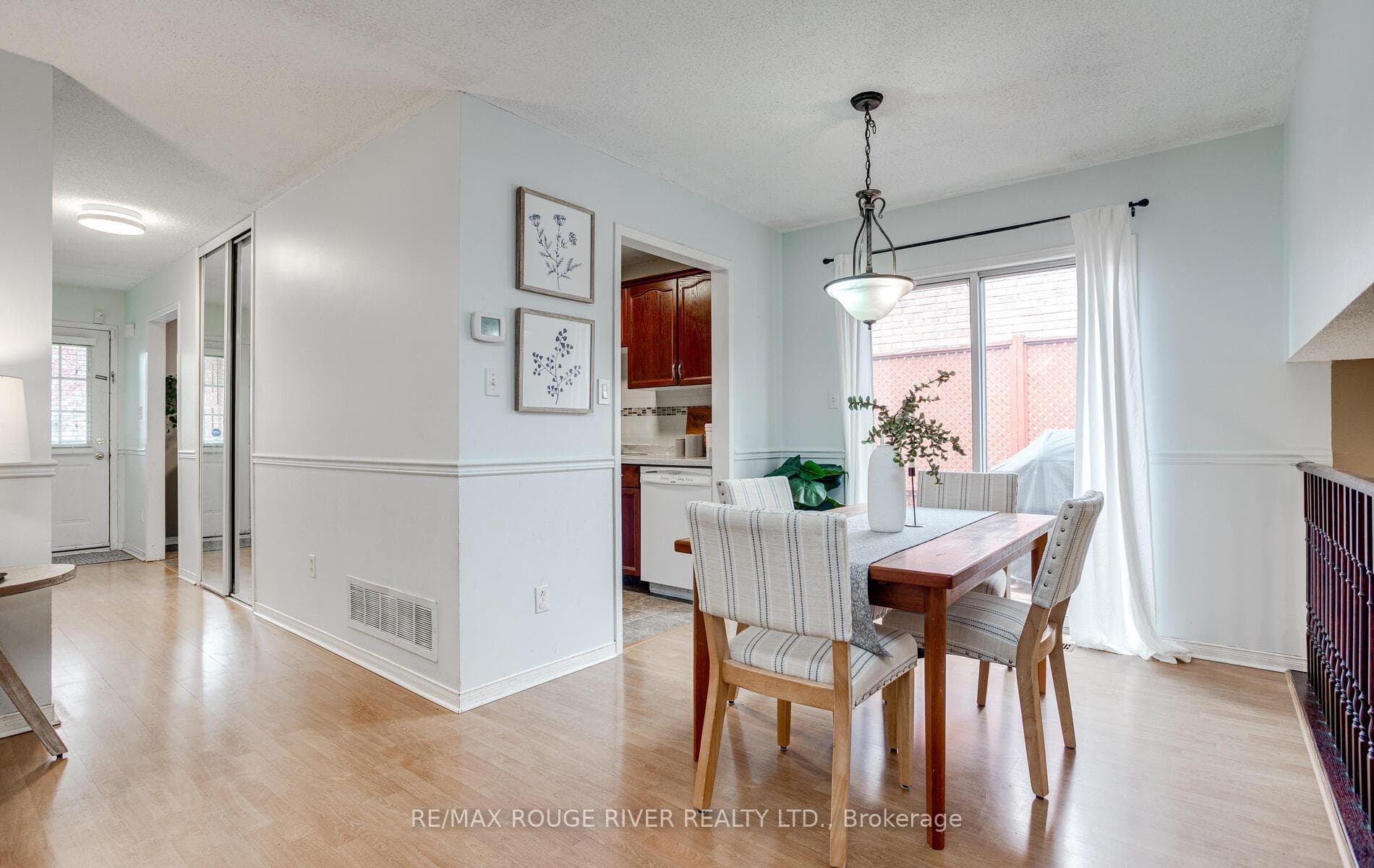 61 Bushford Street photo 11