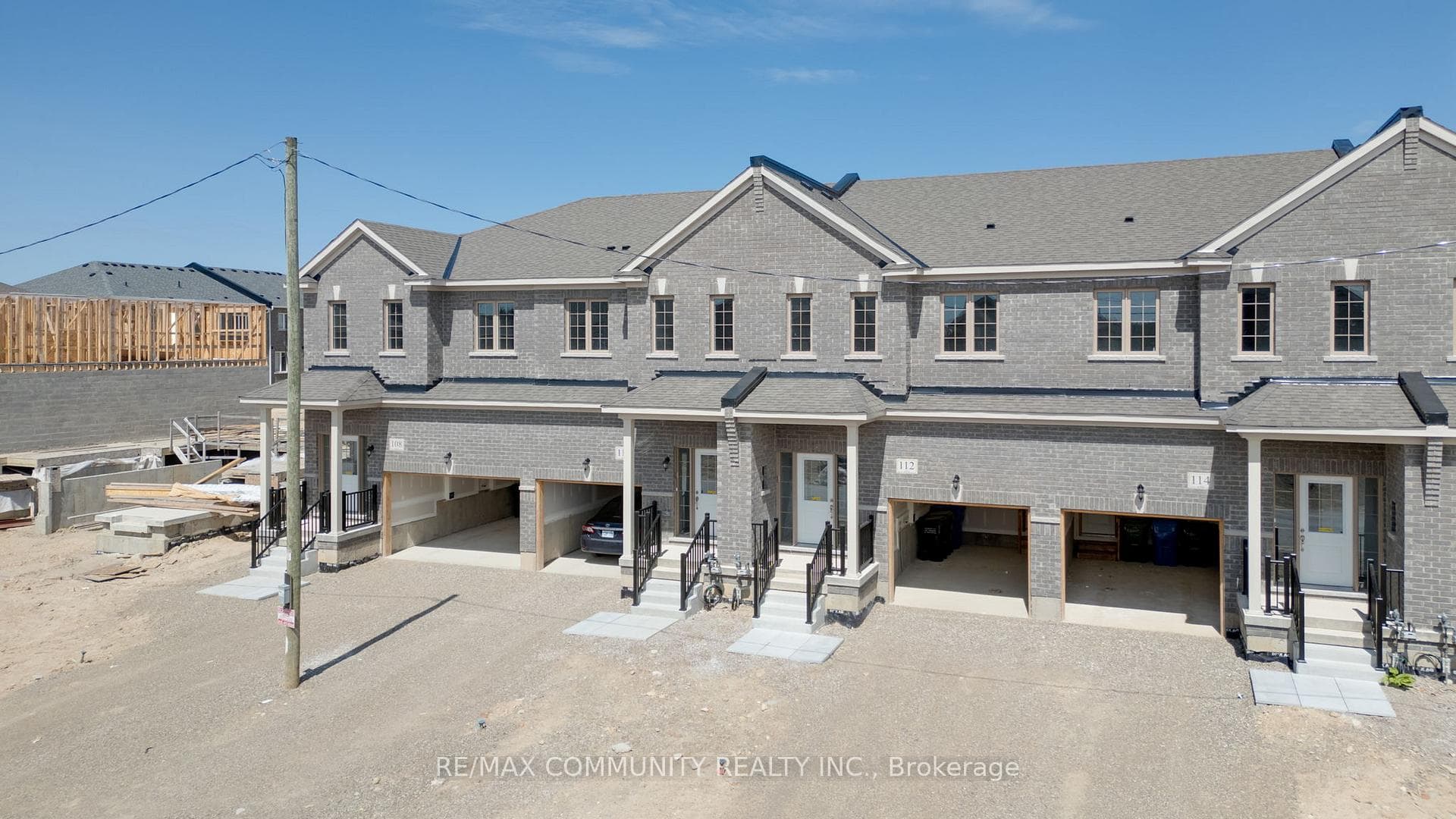 110 Morgan Avenue photo 5
